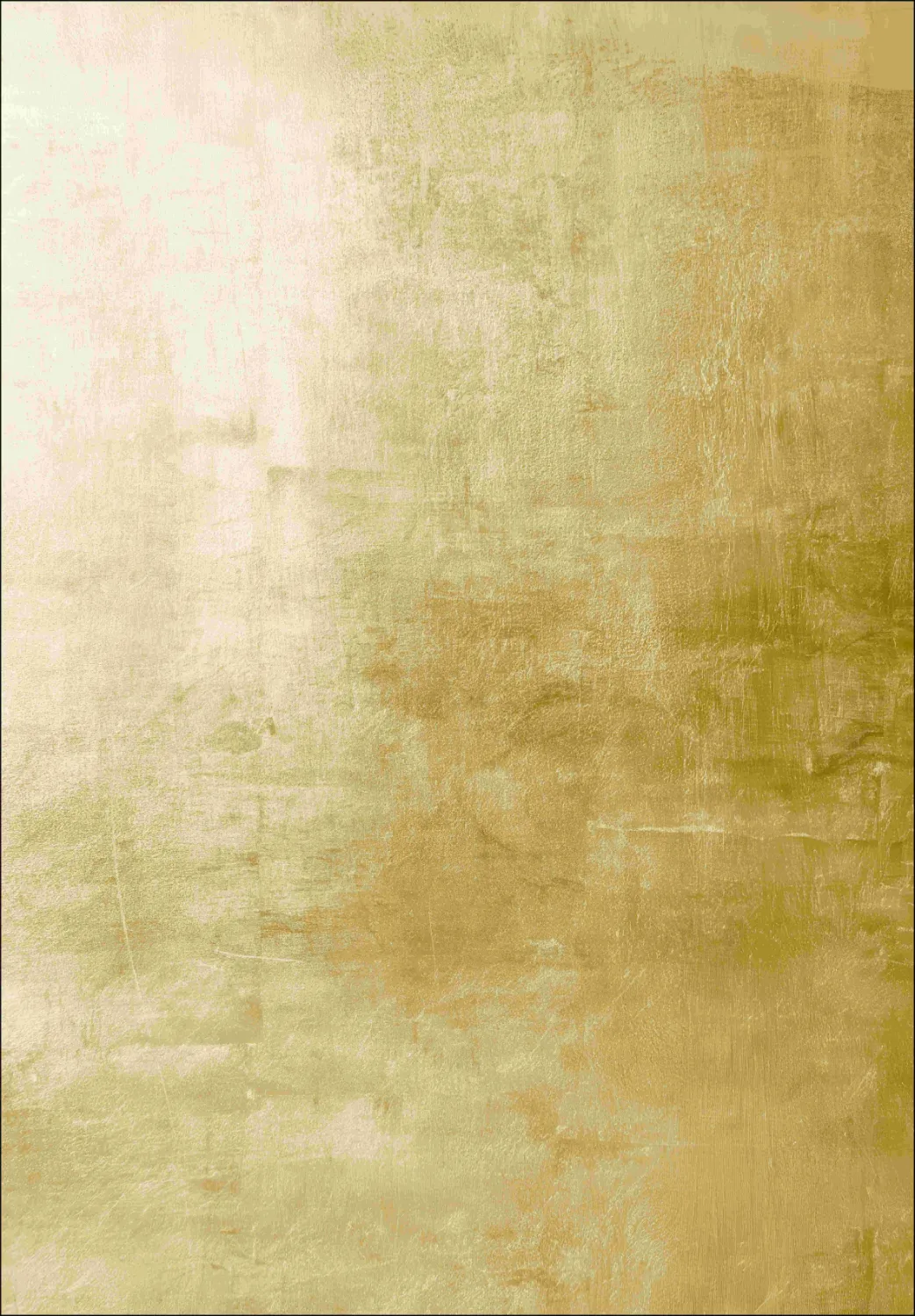 Wilton szőnyeg - Artena (sötét arany)