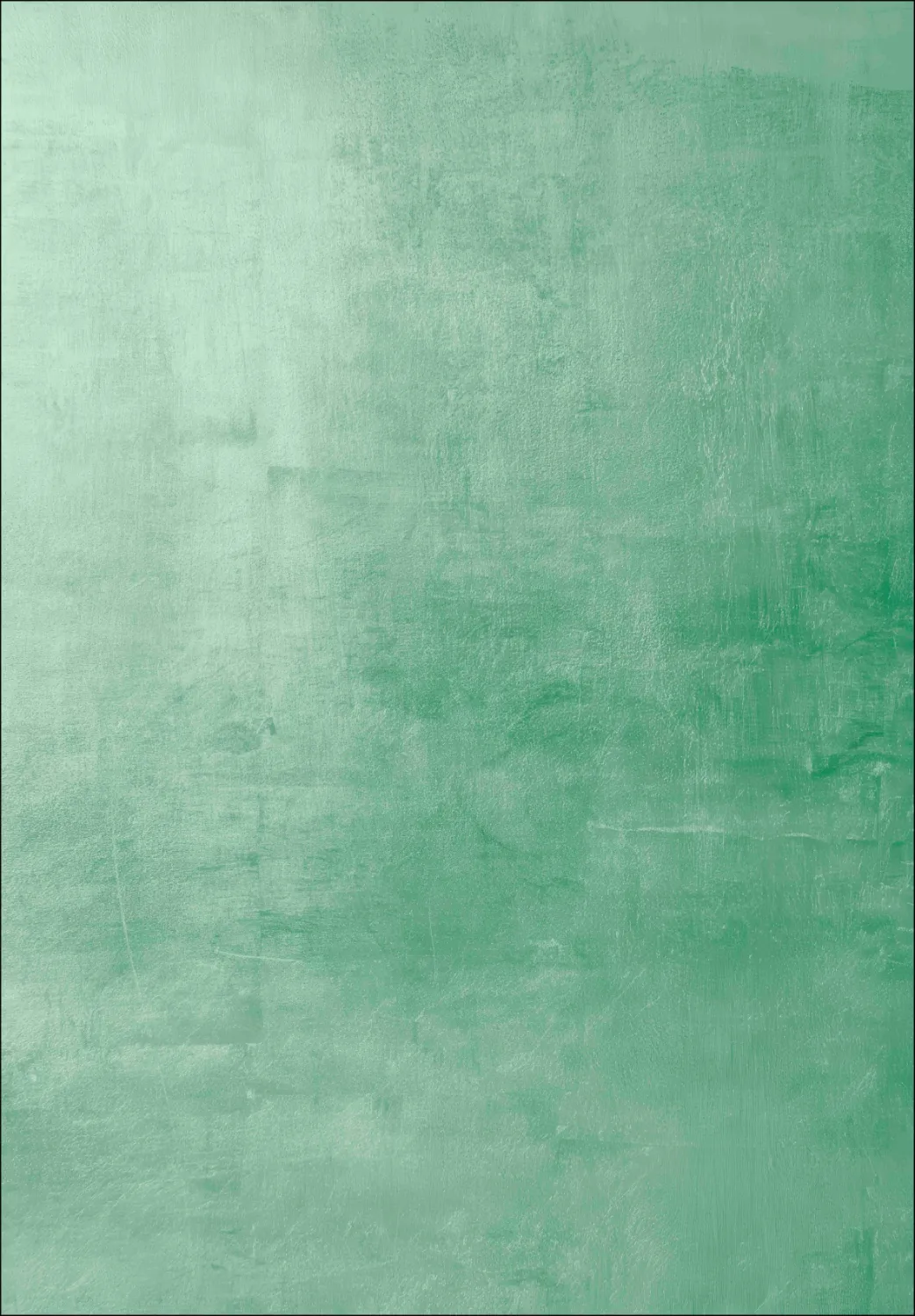 Wilton szőnyeg - Artena (világoszöld)