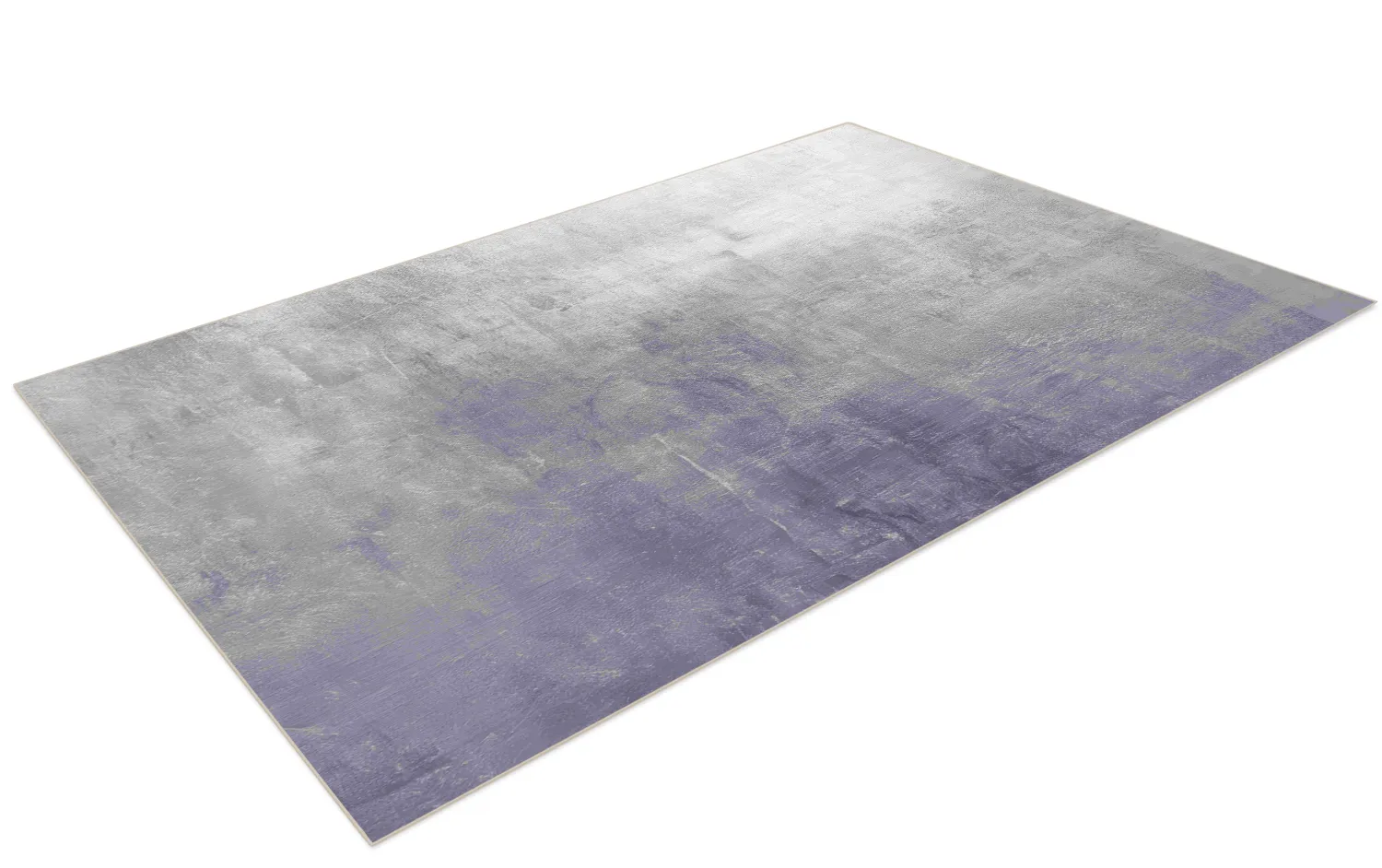 Wilton szőnyeg - Artena (világos lila)