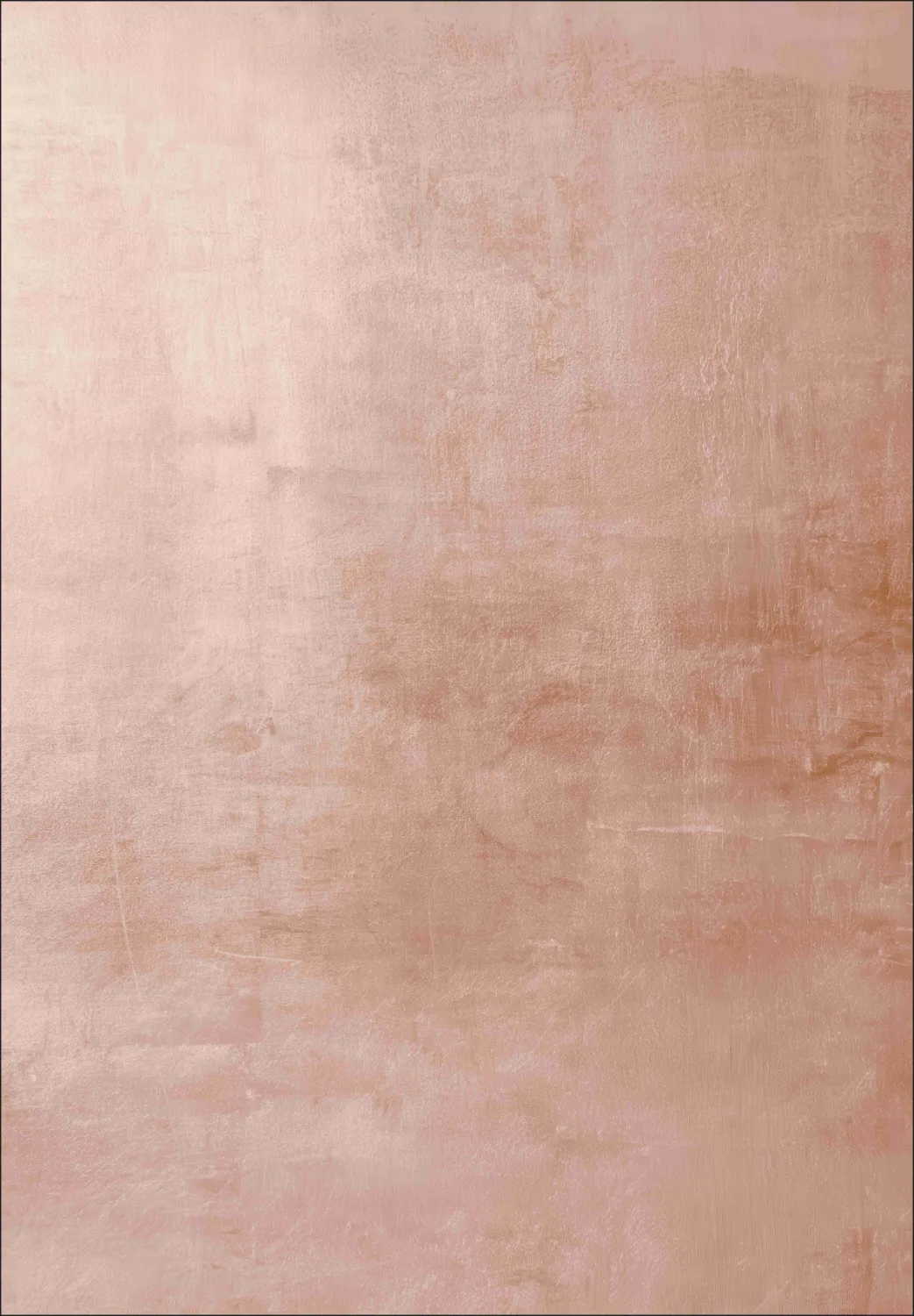 Wilton szőnyeg - Artena (rózsaszín)