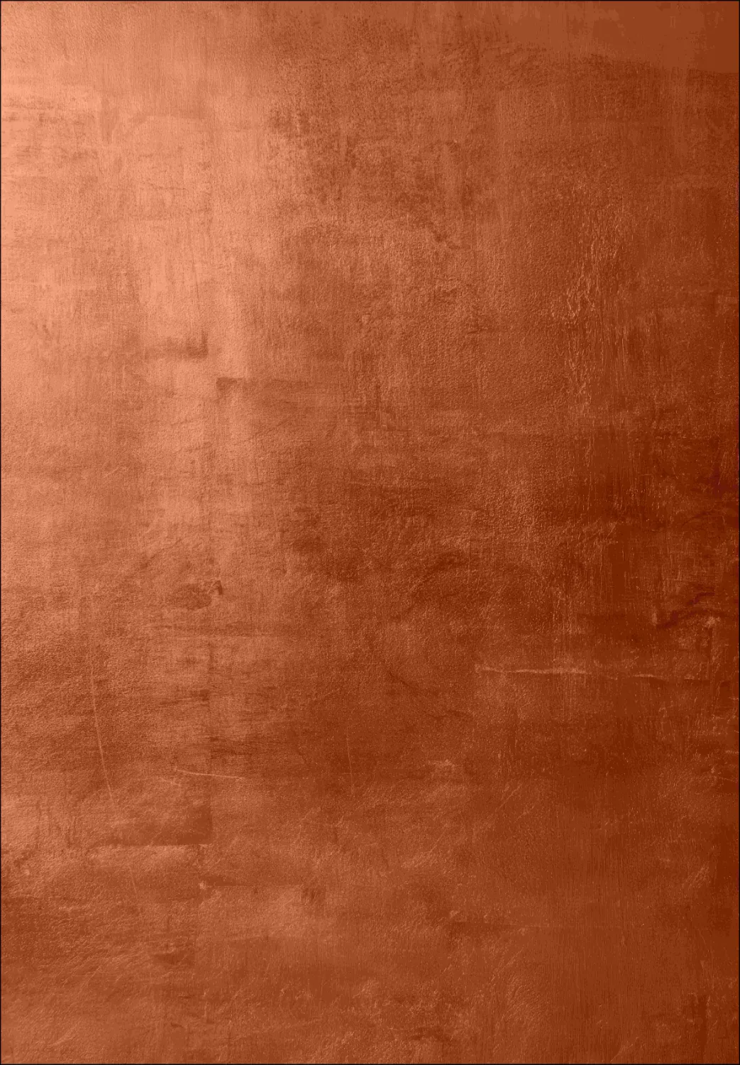 Wilton szőnyeg - Artena (terrakotta)