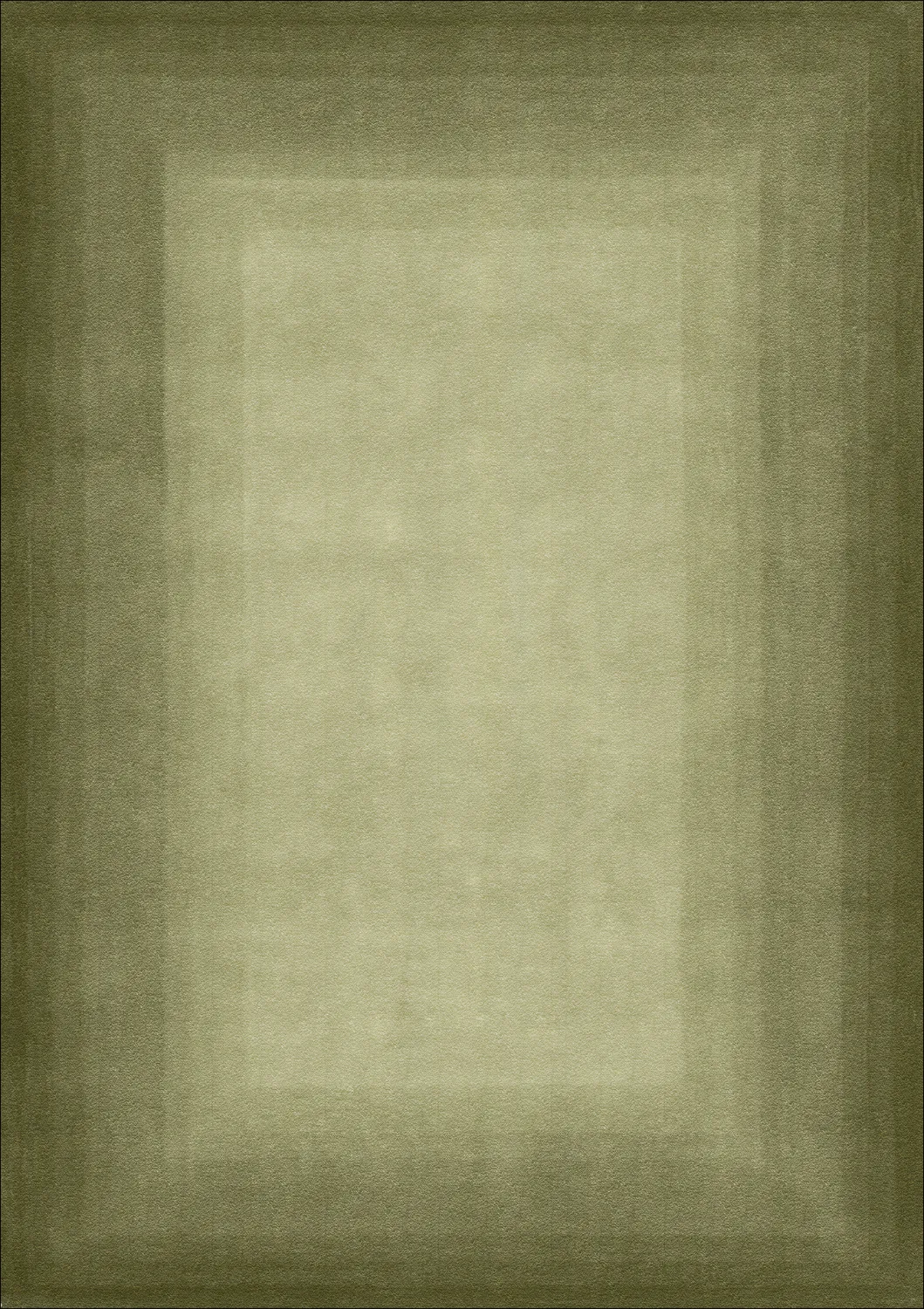 Wilton szőnyeg - Zina (moha zöld)