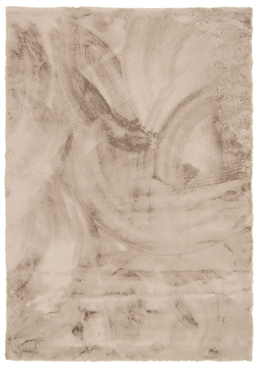 Shaggy szőnyeg - Cloud Super Soft (taupe)