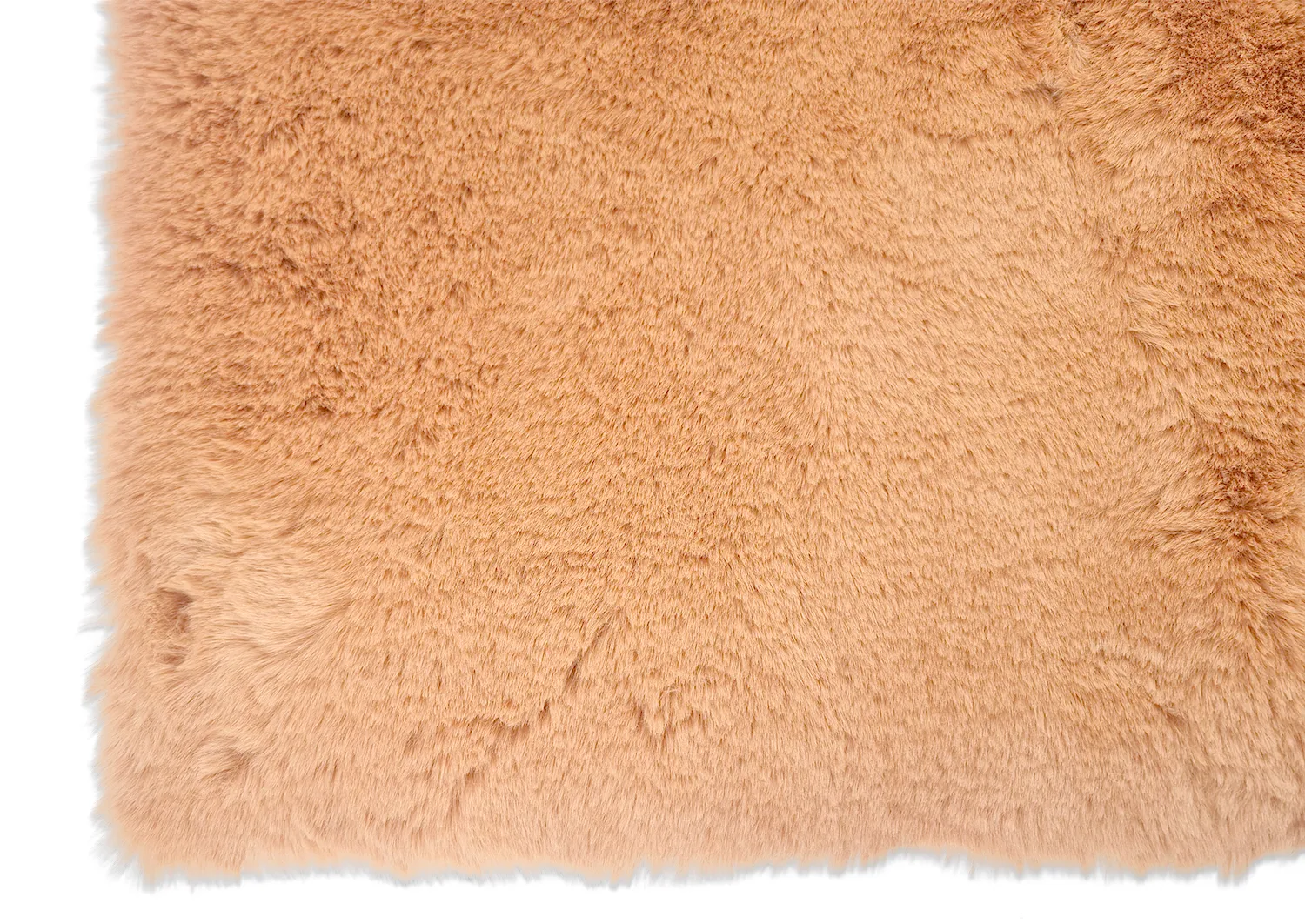 Shaggy szőnyeg - Cloud Super Soft (terracotta)