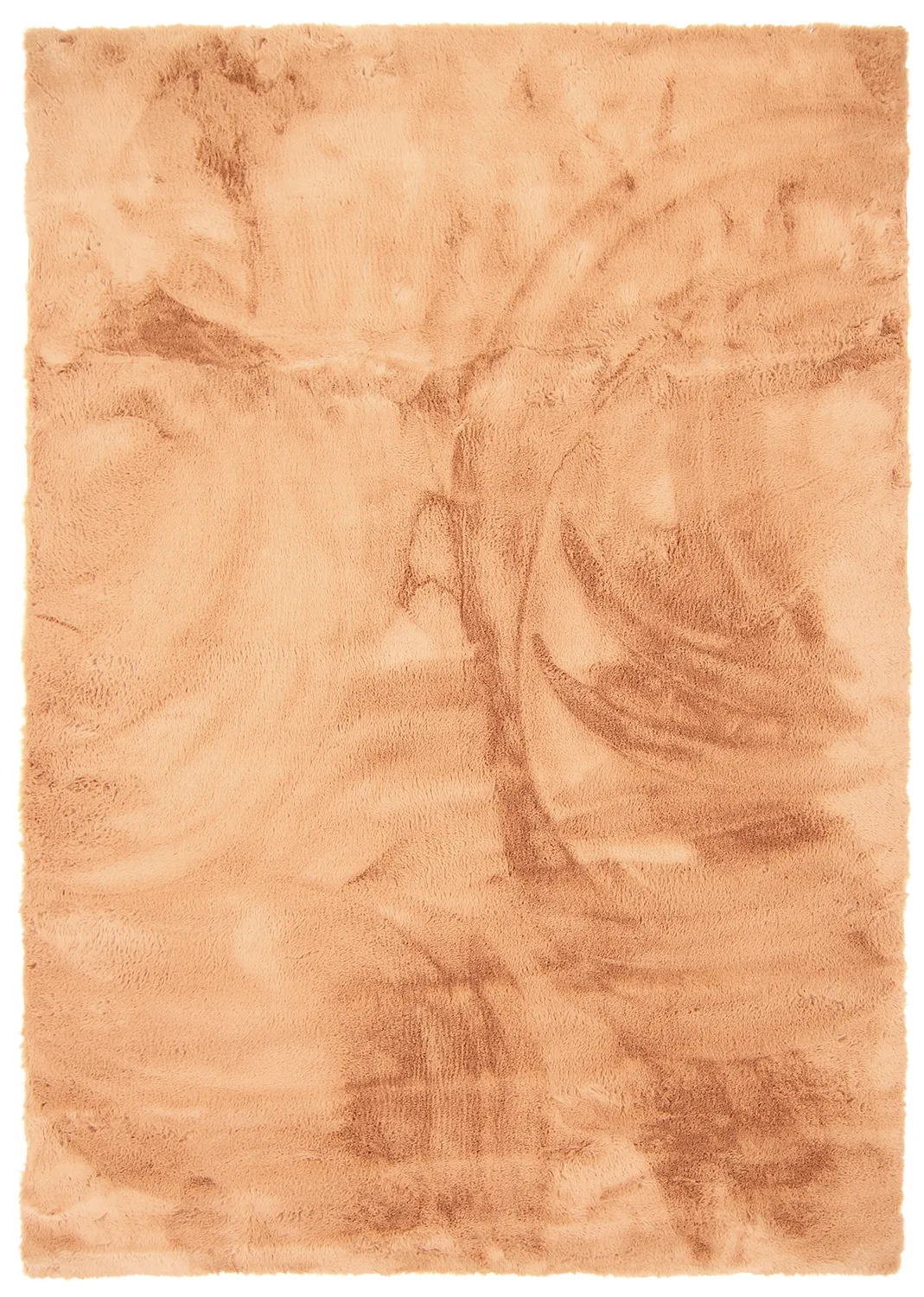 Shaggy szőnyeg - Cloud Super Soft (terracotta)