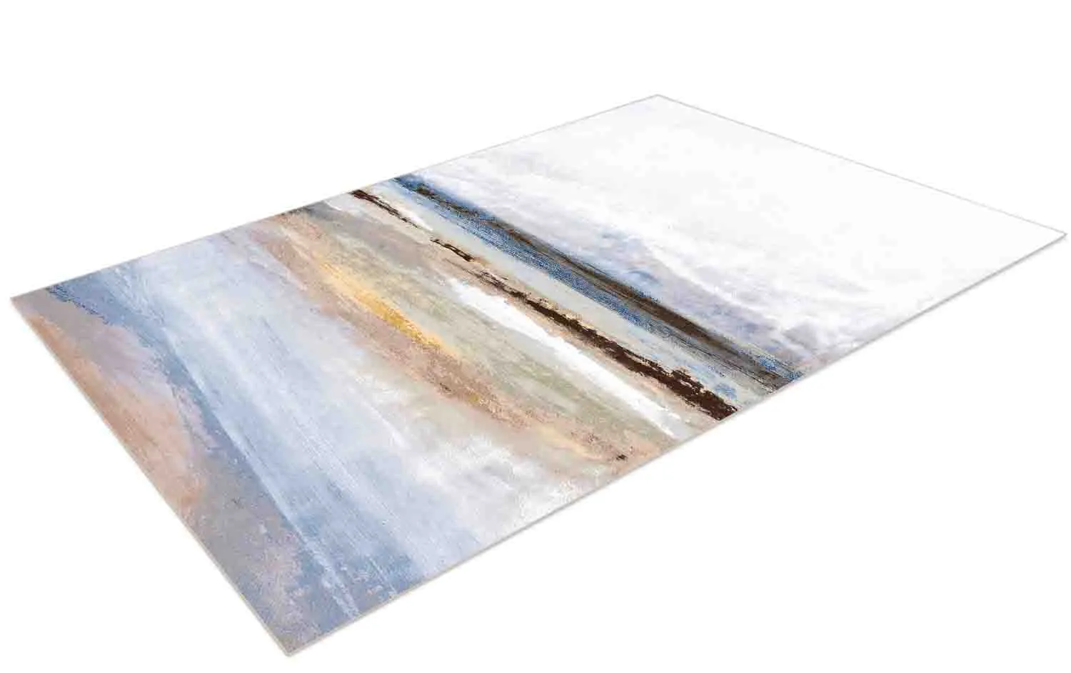 Wilton szőnyeg - Favor (multi)