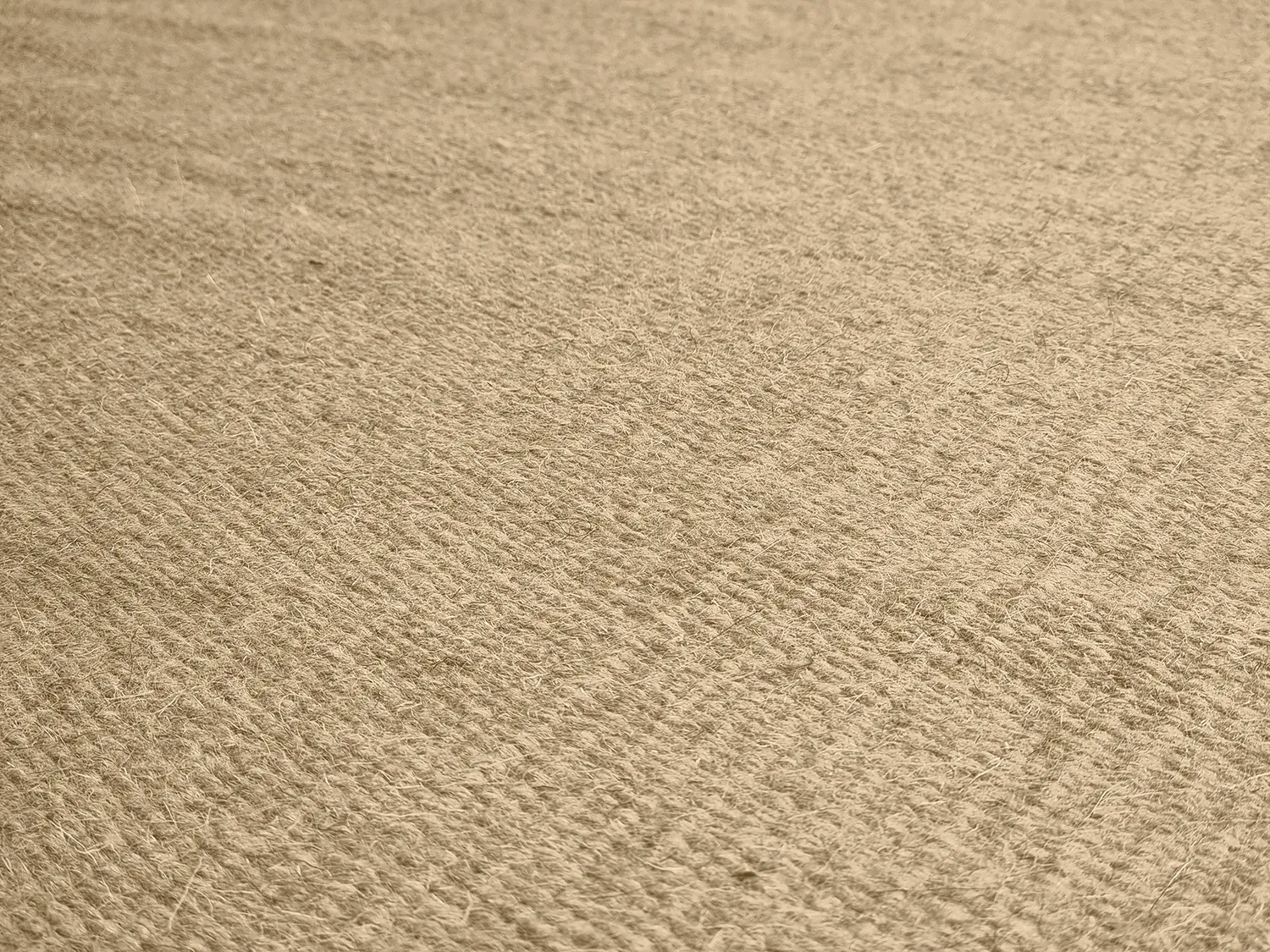 Gyapjúszőnyeg - Hamilton (bézs)