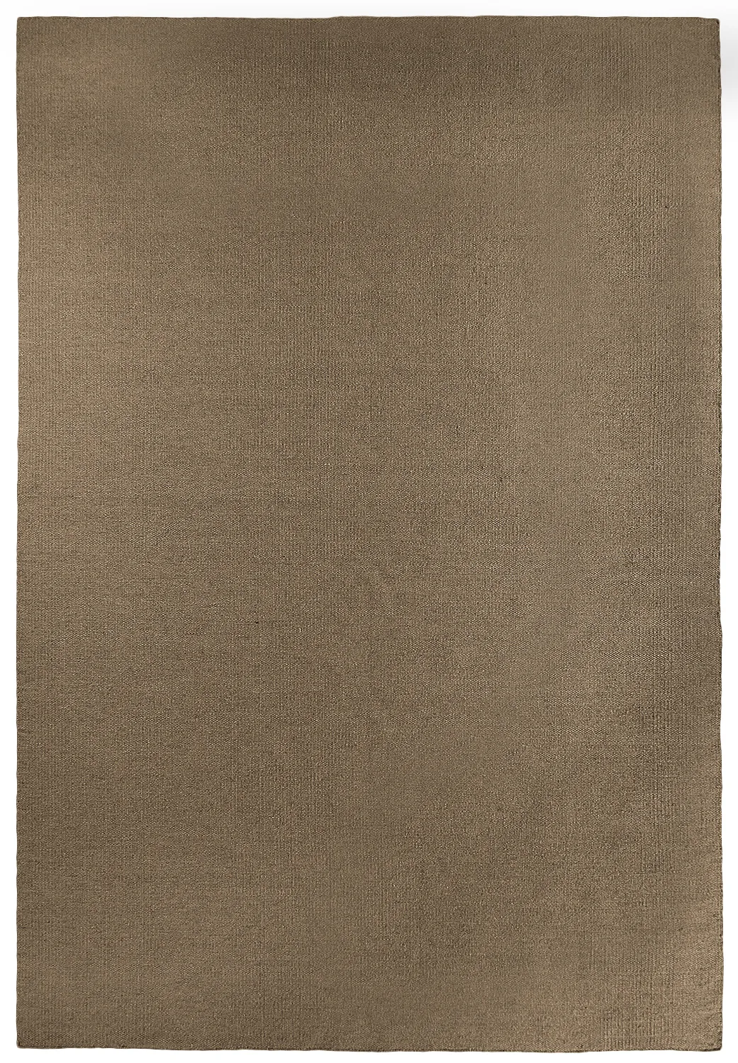 Gyapjúszőnyeg - Hamilton (barna)