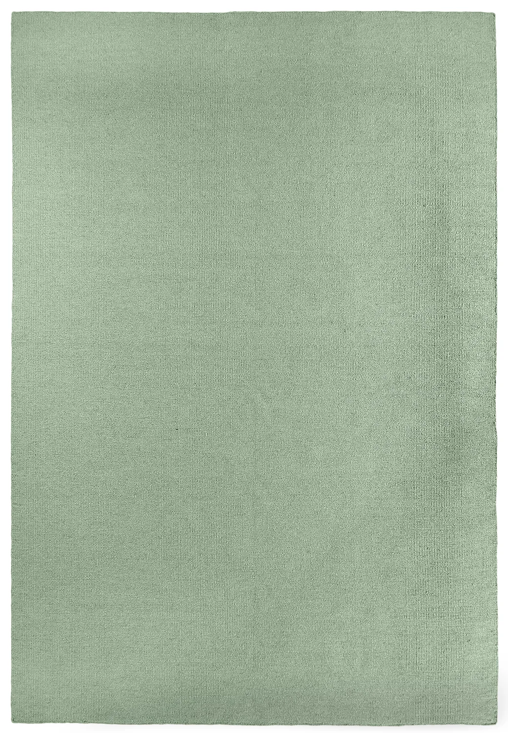 Gyapjúszőnyeg - Hamilton (zöld)