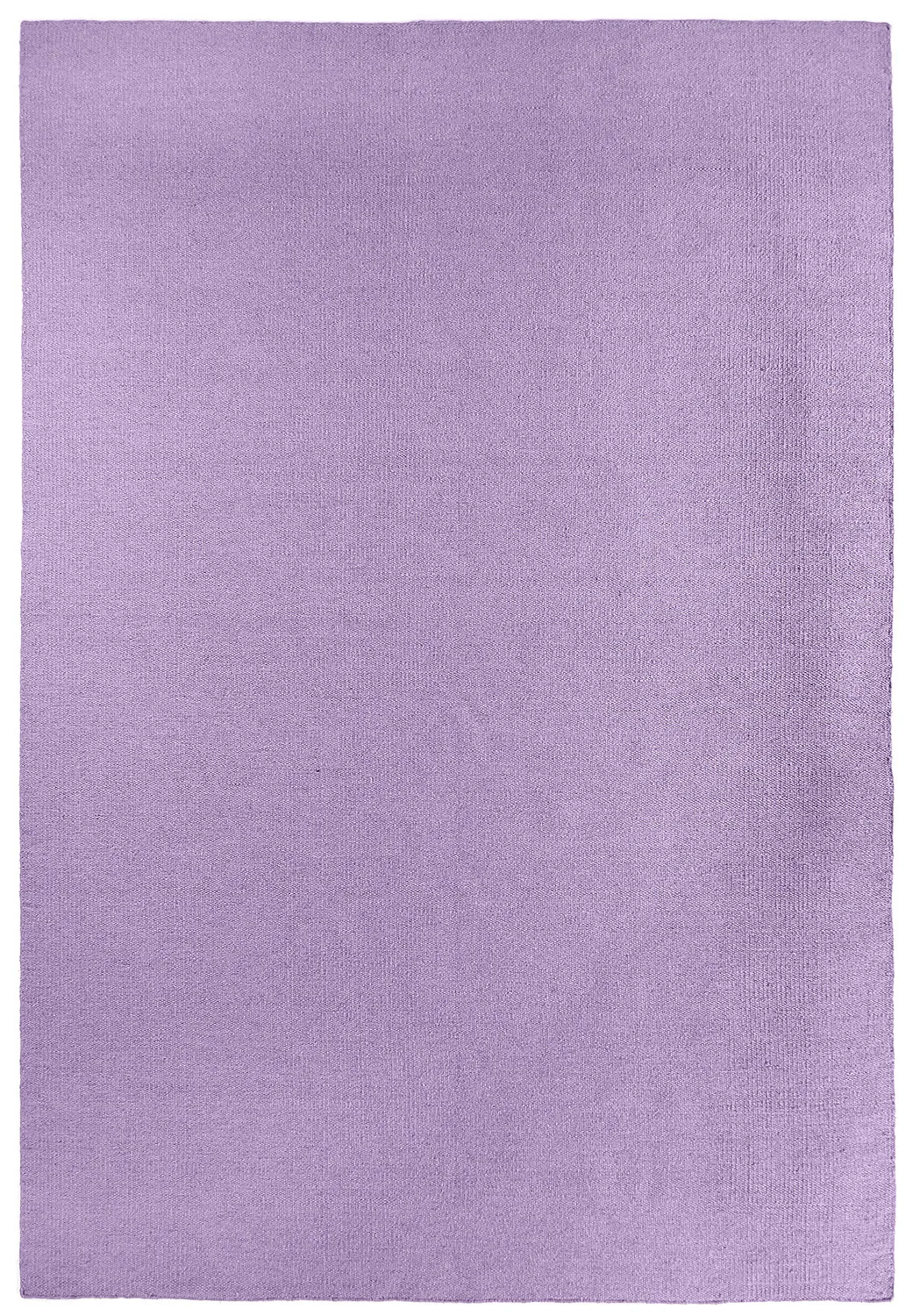 Gyapjúszőnyeg - Hamilton (lila)