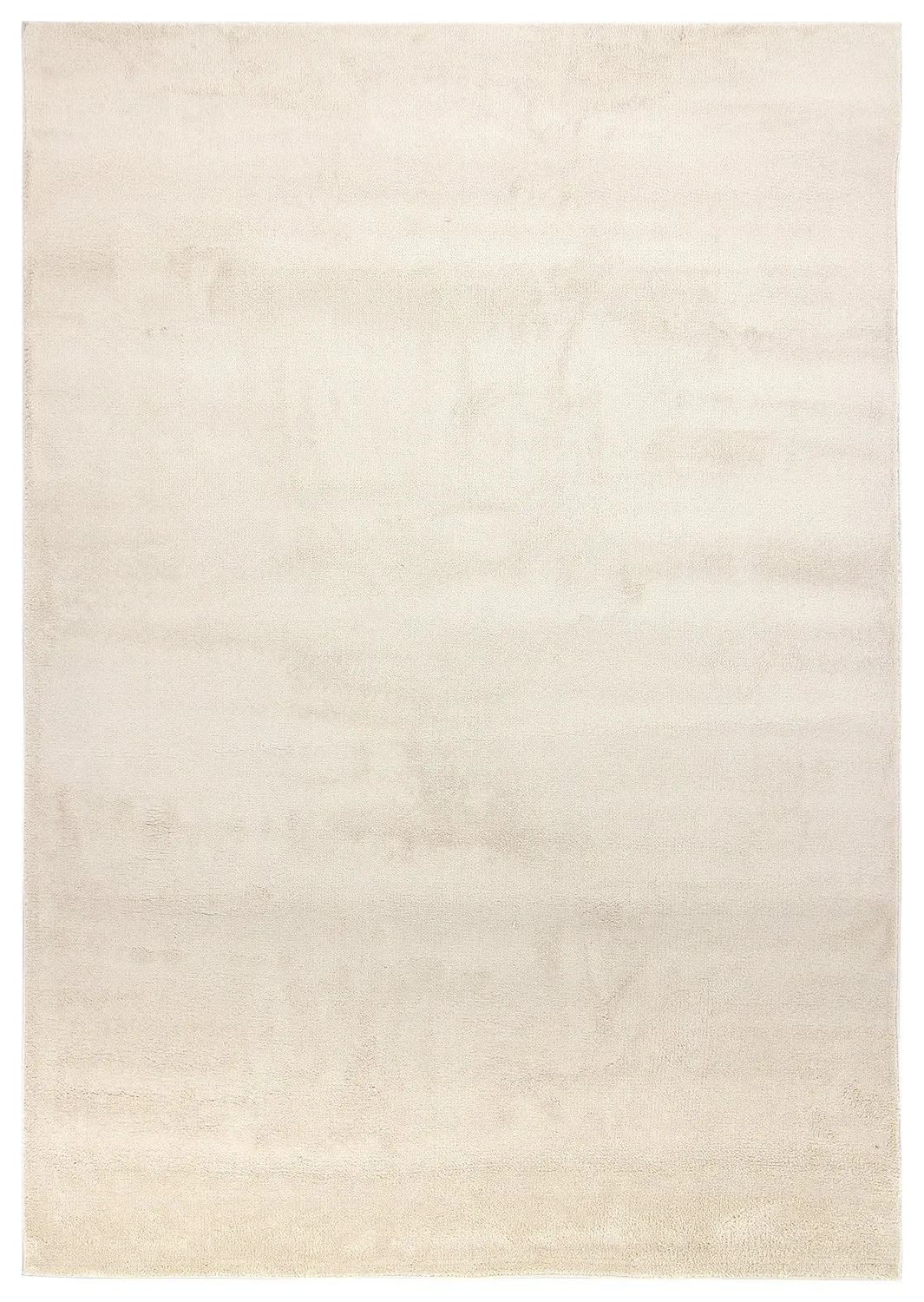 Wilton szőnyeg - Vevila (bezs)