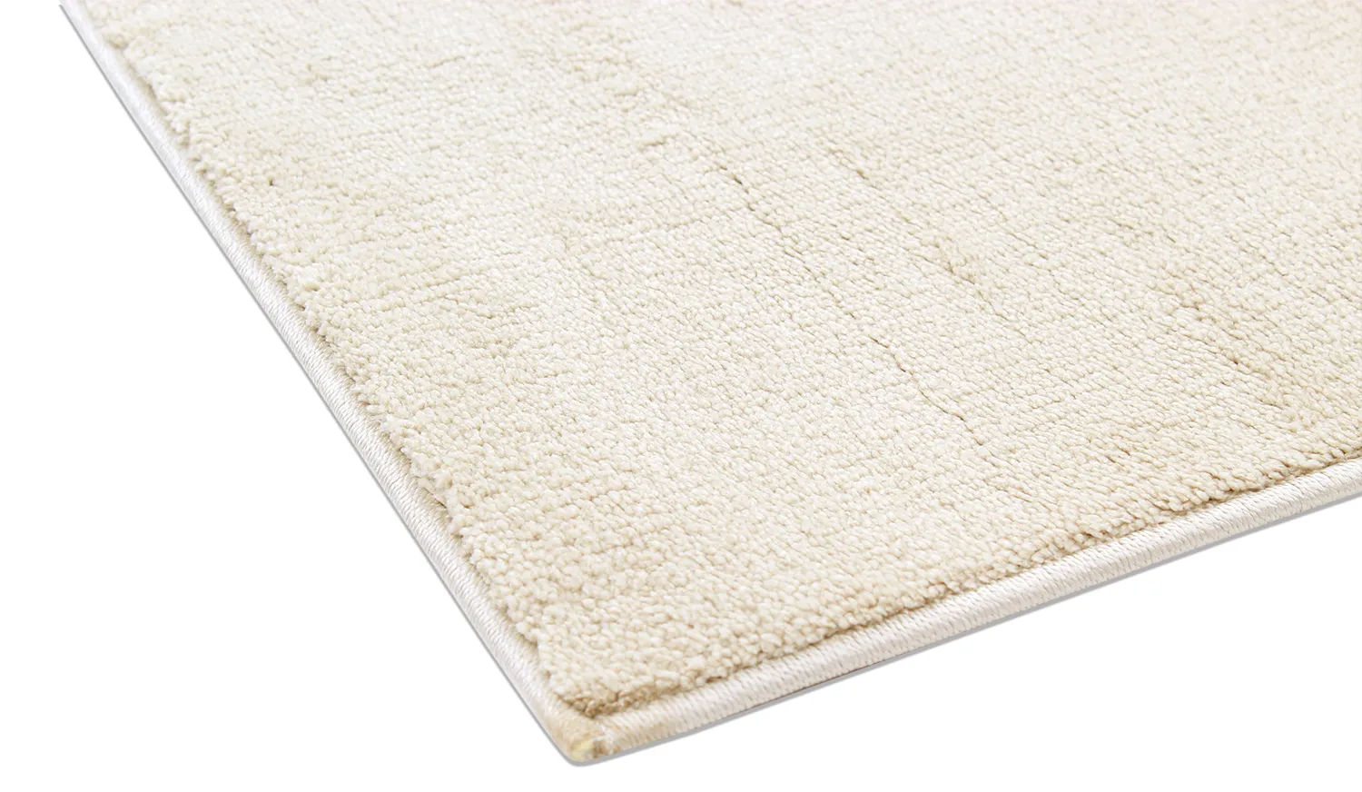 Wilton szőnyeg - Vevila (bezs)