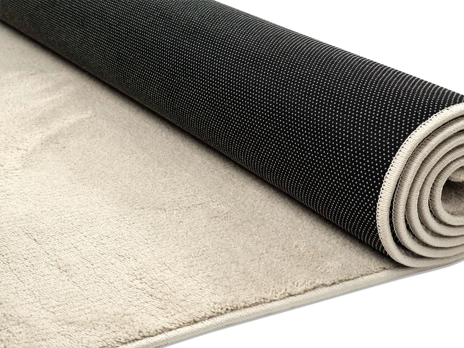 Wilton szőnyeg - Vevila (bezs)