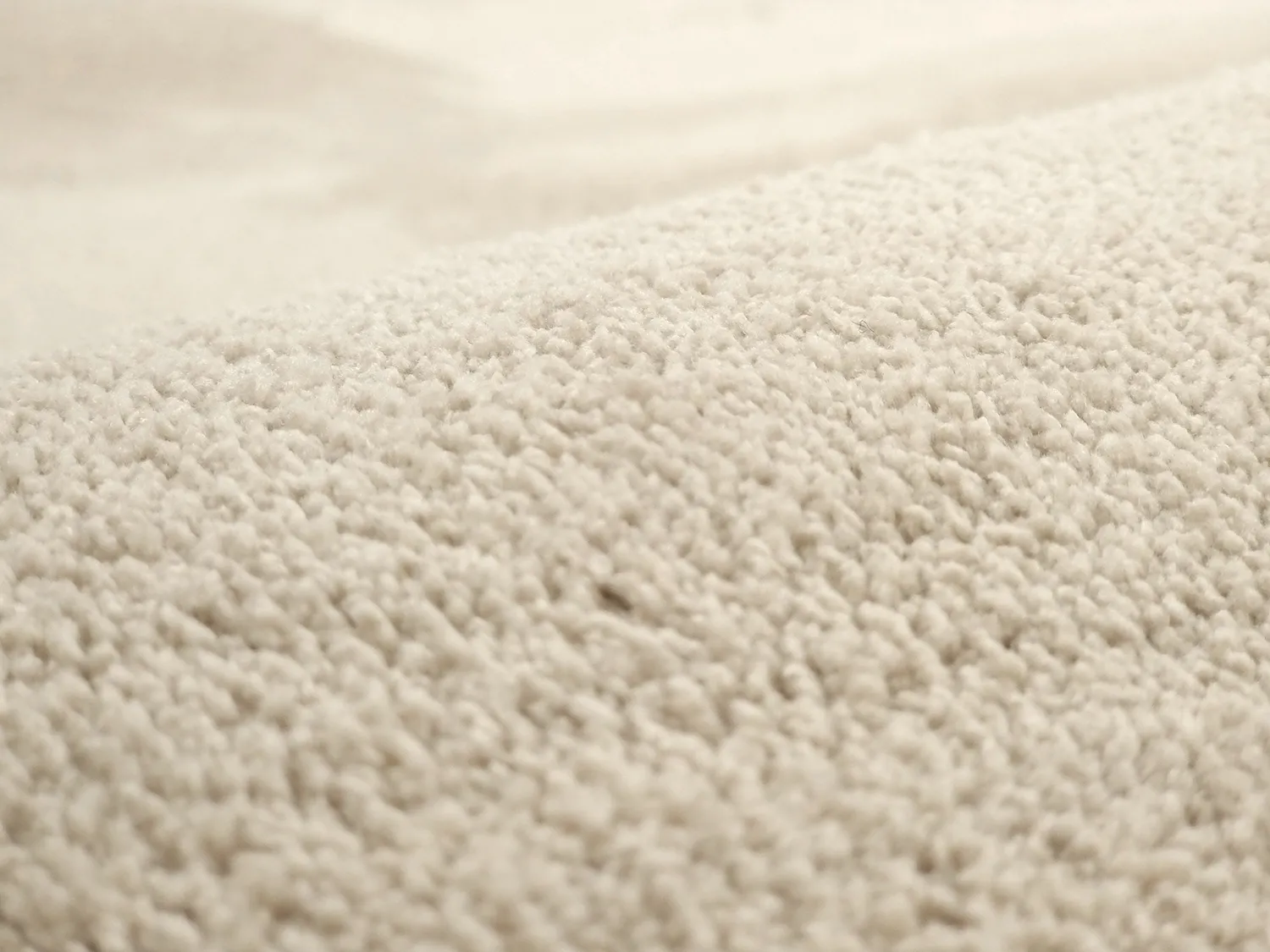 Wilton szőnyeg - Vevila (bezs)