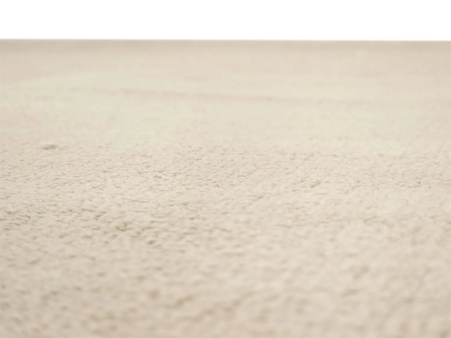 Wilton szőnyeg - Vevila (bezs)