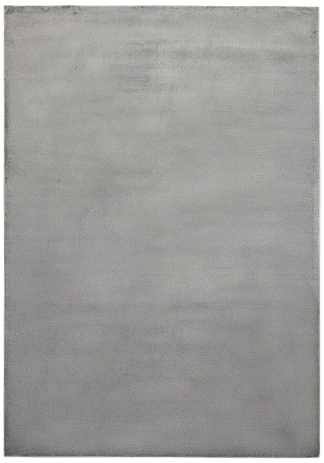 Wilton szőnyeg - Vevila (szürke)