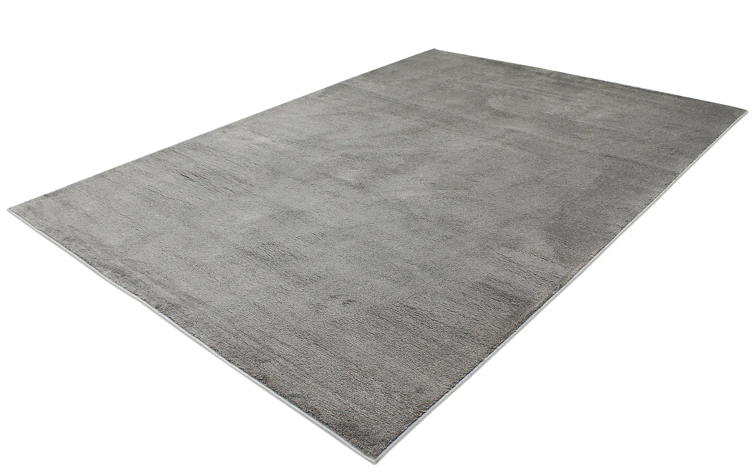 Wilton szőnyeg - Vevila (szürke)