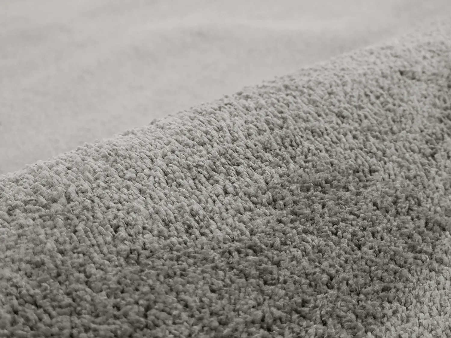 Wilton szőnyeg - Vevila (szürke)