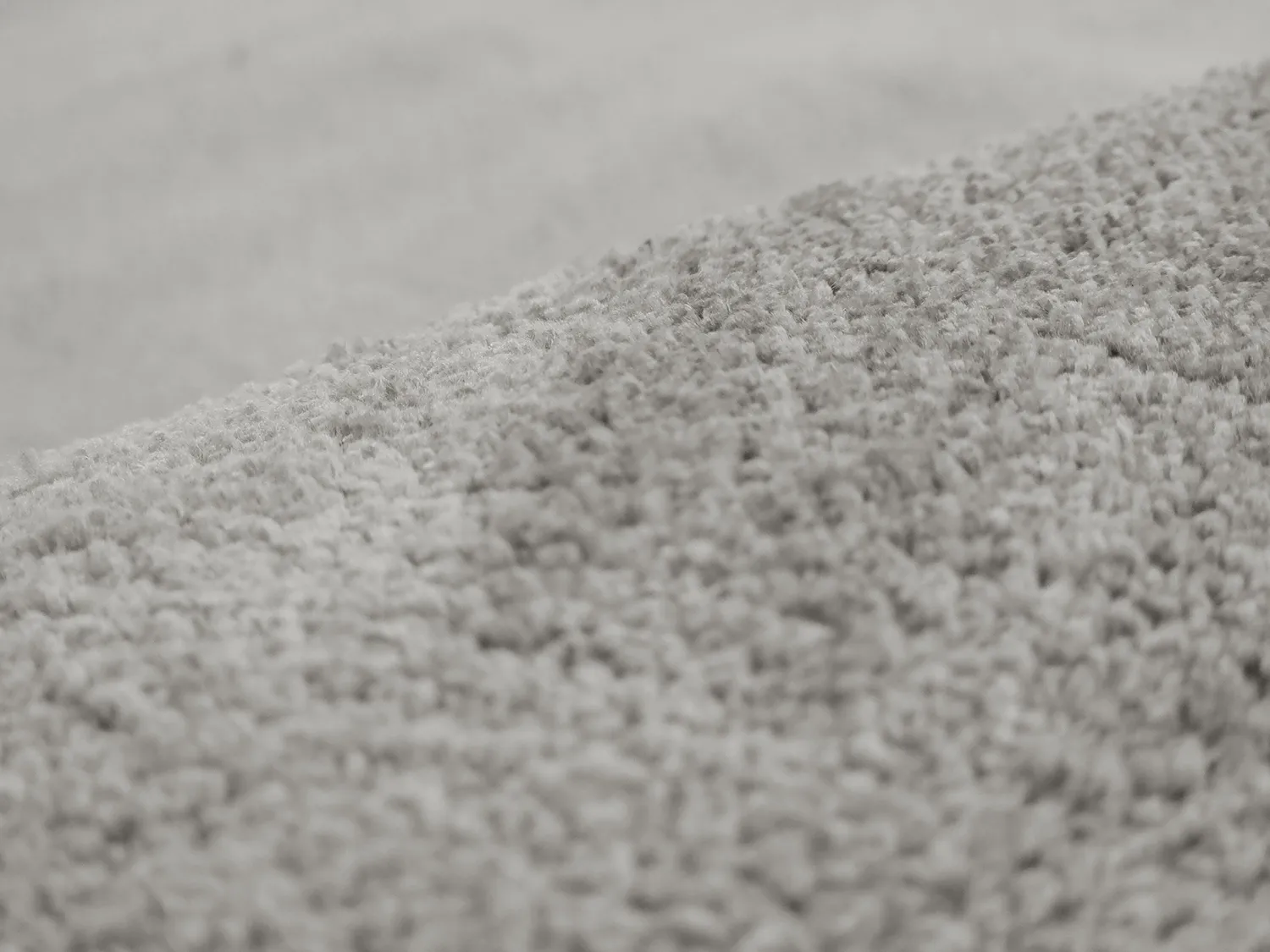 Wilton szőnyeg - Vevila (szürke)