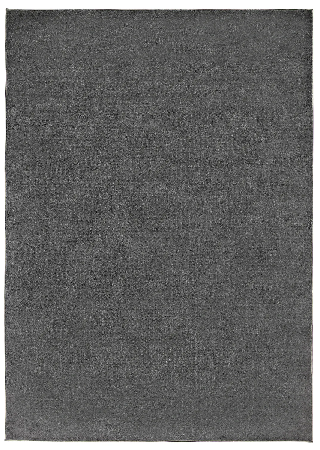 Wilton szőnyeg - Vevila (sötétszürke)