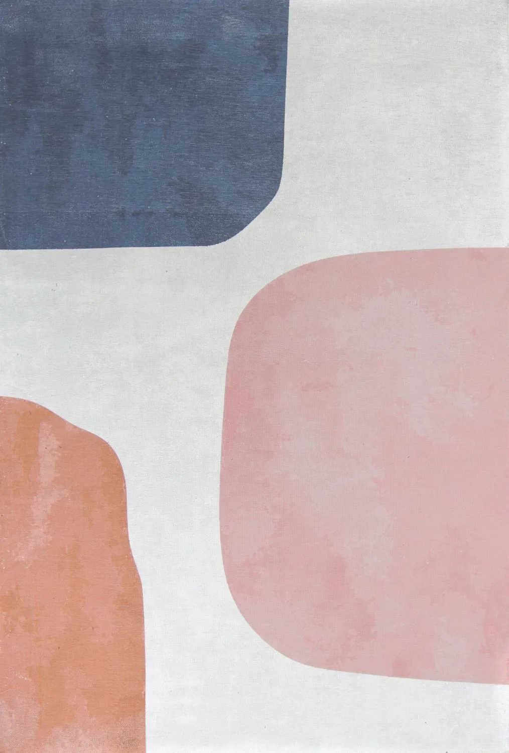 Wilton szőnyeg - Elliant (többszínű)