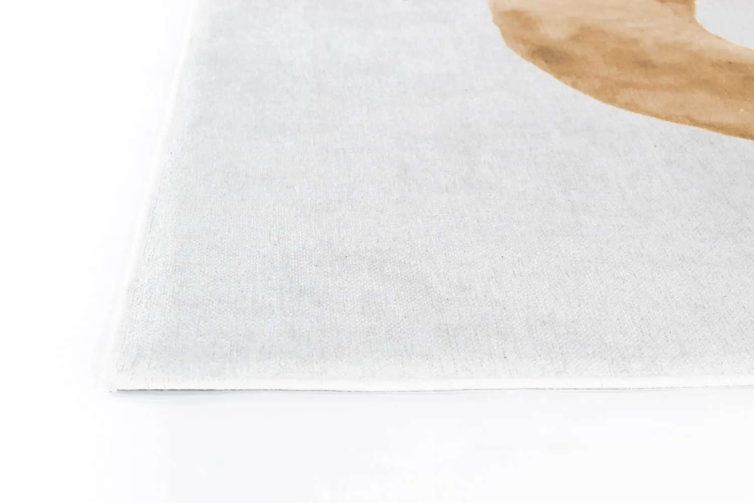 Wilton szőnyeg - Mareille (többszínű)