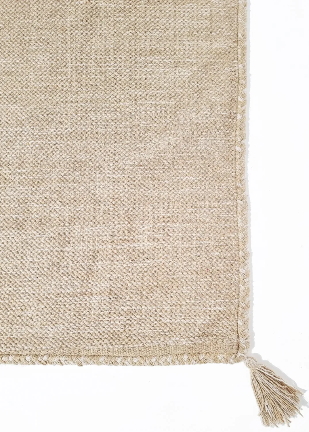 Wiltonmatta - Gemma (antracit)