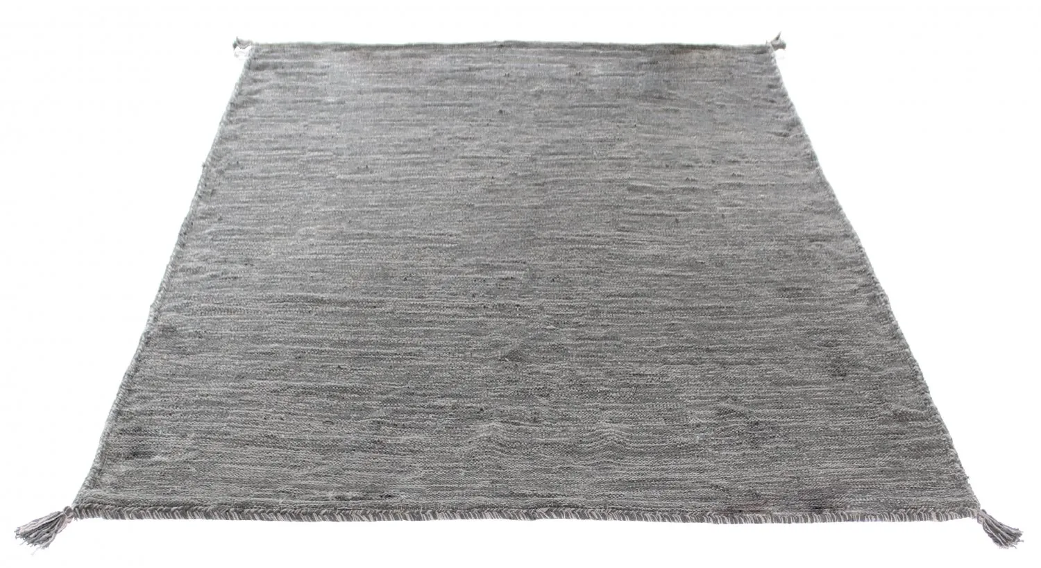 Wiltonmatta - Gemma (antracit)