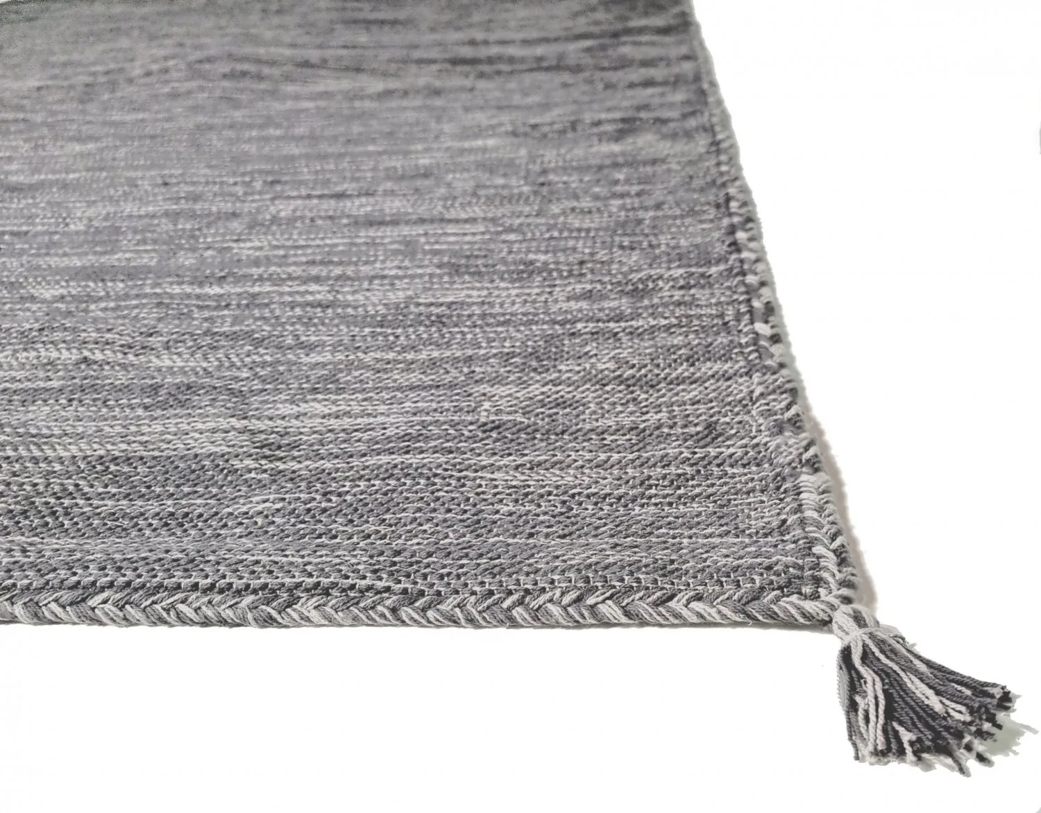 Wiltonmatta - Gemma (antracit)