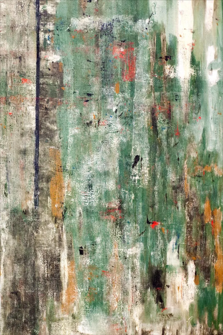 Wilton szőnyeg - Calabria (többszínű)