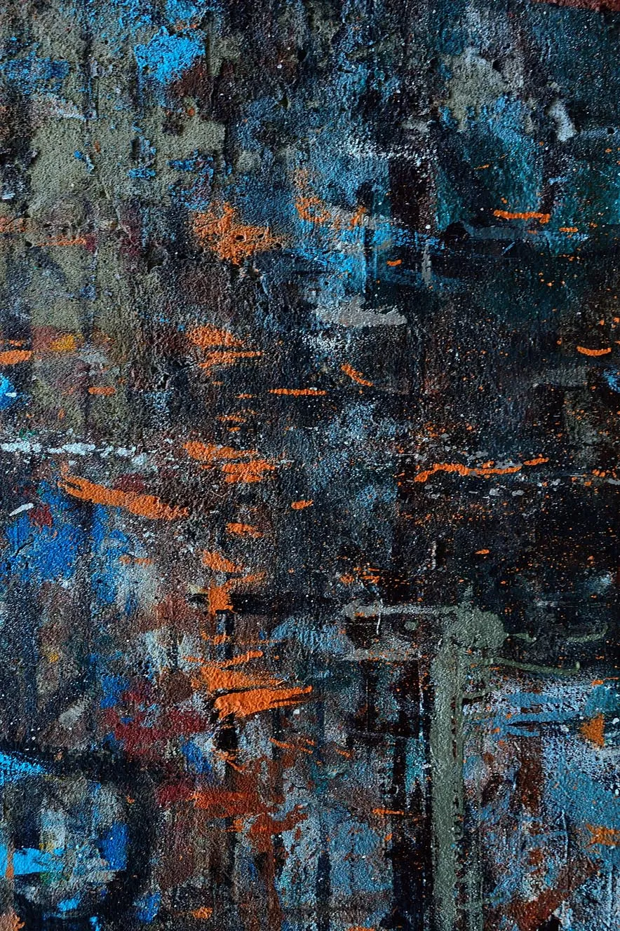 Wilton szőnyeg - Taranto (többszínű)