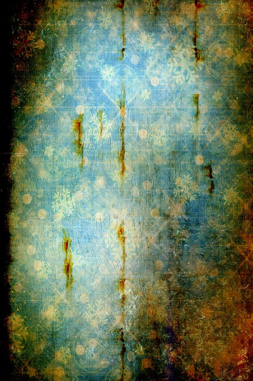 Wilton szőnyeg - Livno (többszínű)