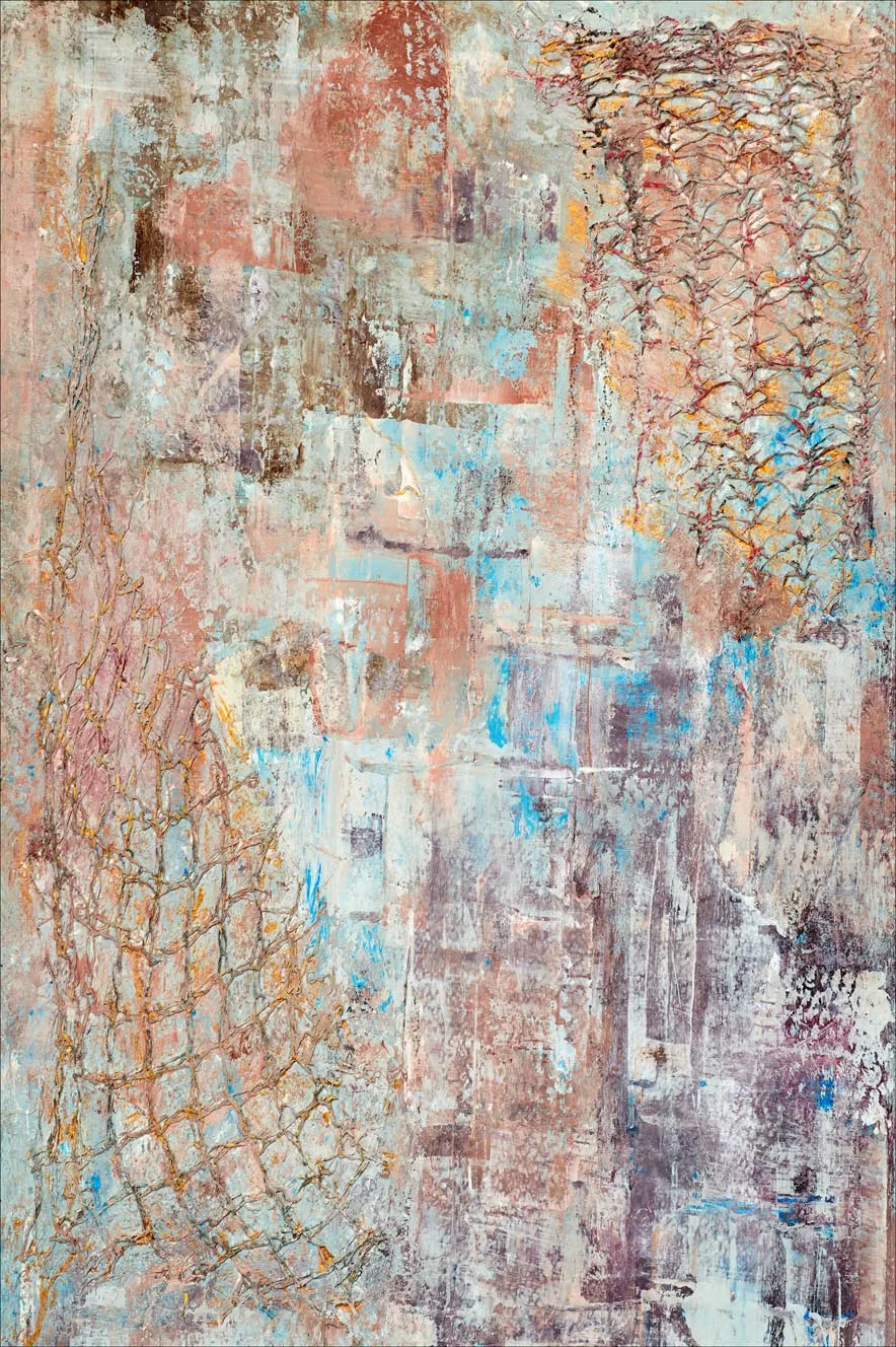 Wilton szőnyeg - Vodice (többszínű)