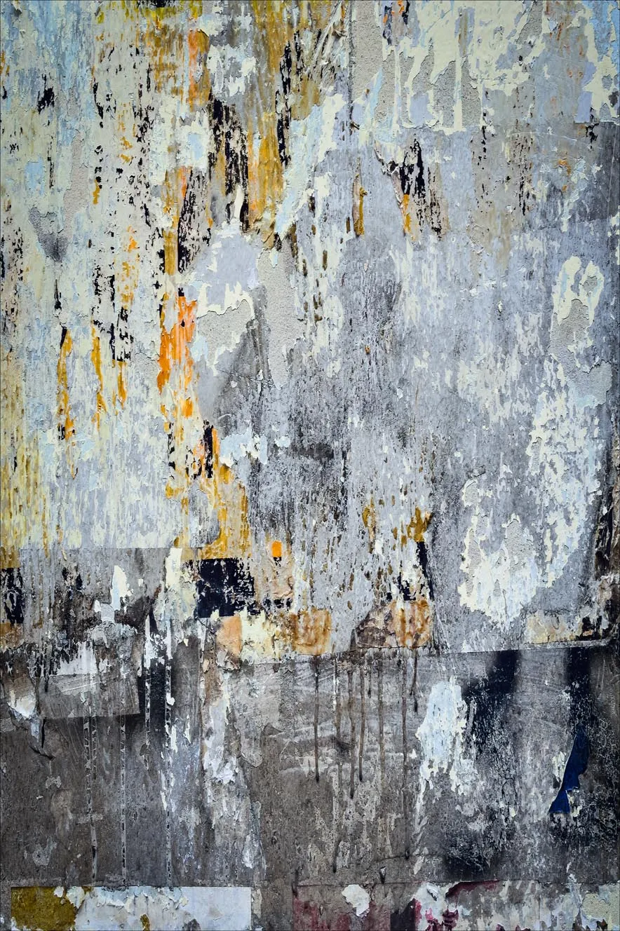 Wilton szőnyeg - Pias (többszínű)