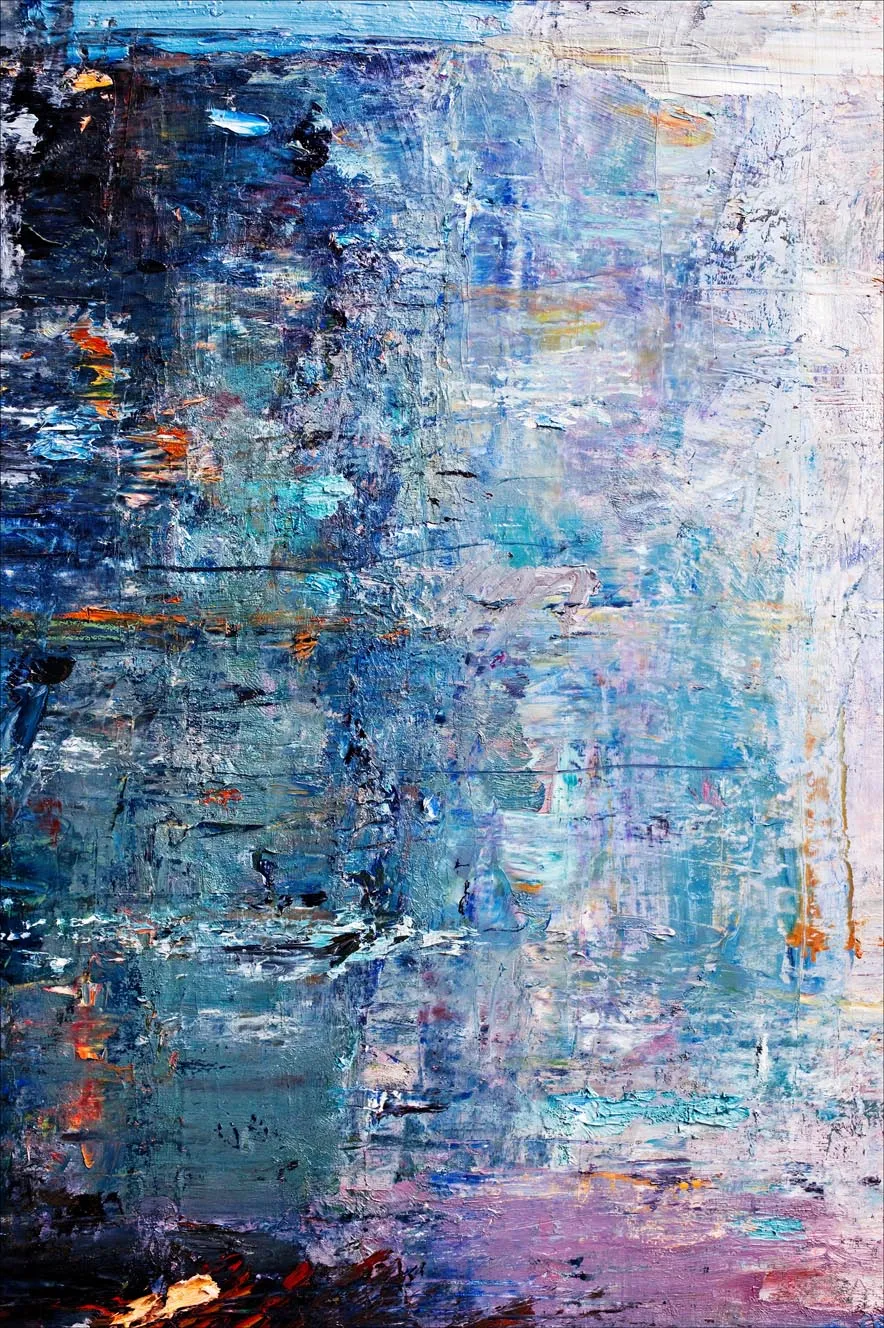 Wilton szőnyeg - Bormio (többszínű)