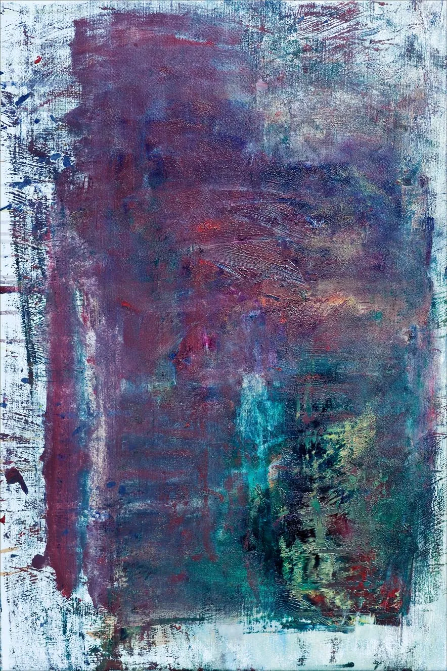 Wilton szőnyeg - Tolosa (többszínű)