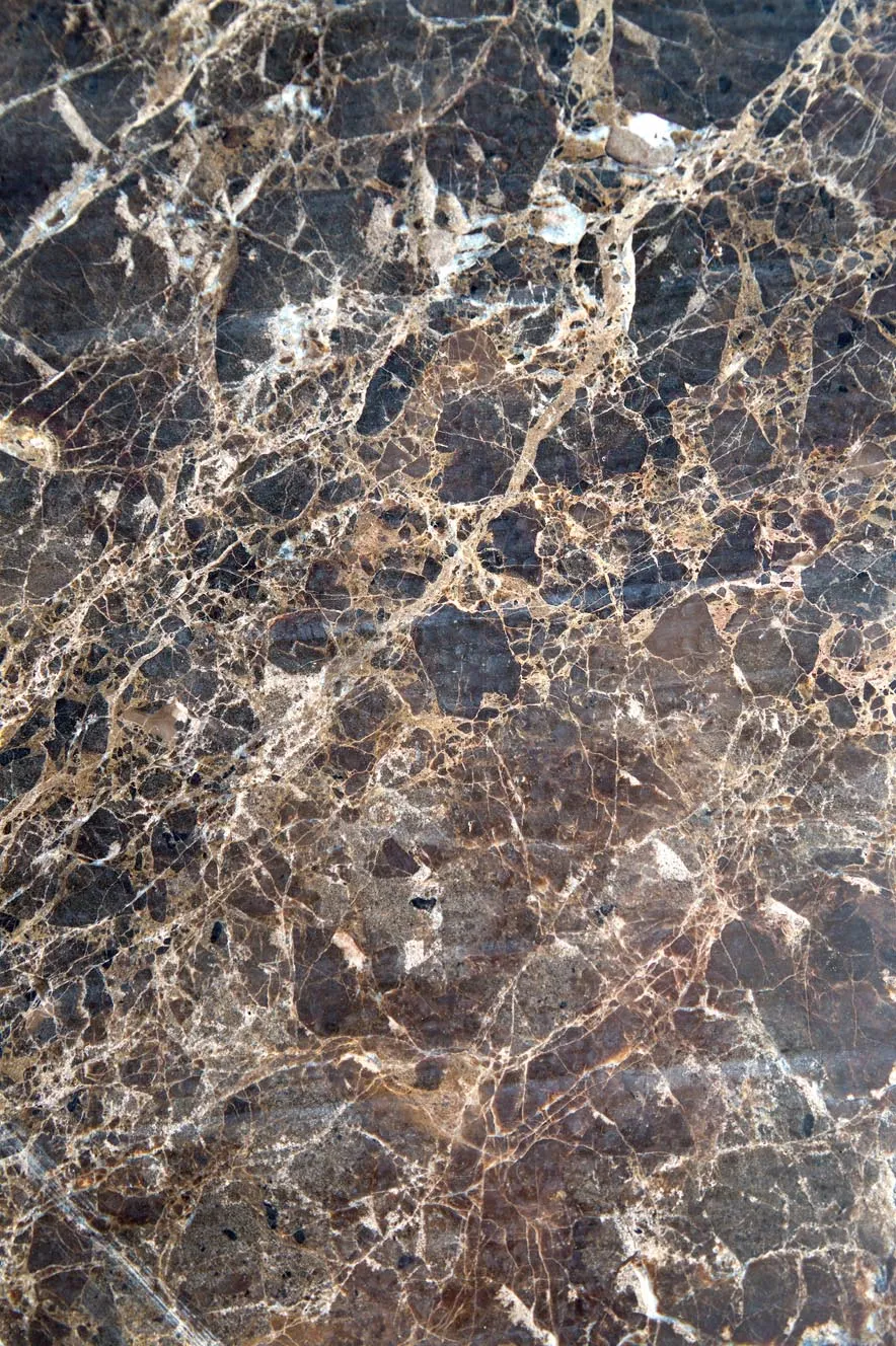 Wilton szőnyeg - Lecco (többszínű)