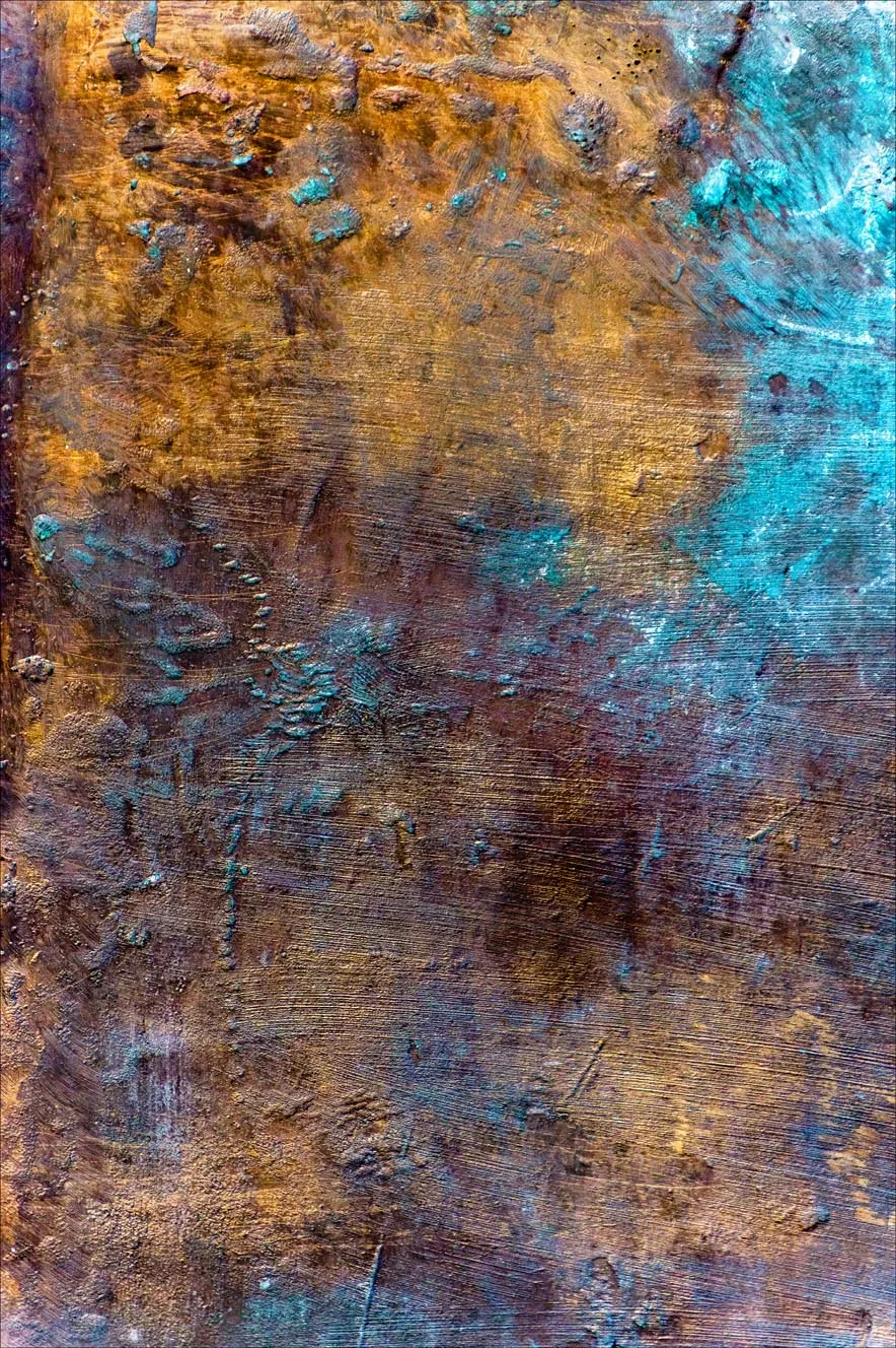 Wilton szőnyeg - Loule (többszínű)