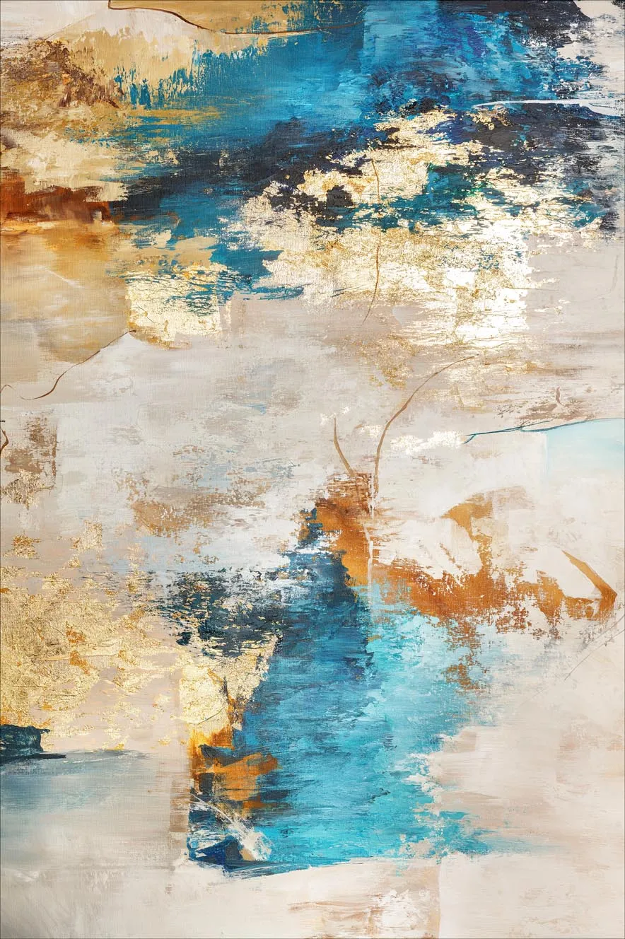 Wilton szőnyeg - Vasto (többszínű)