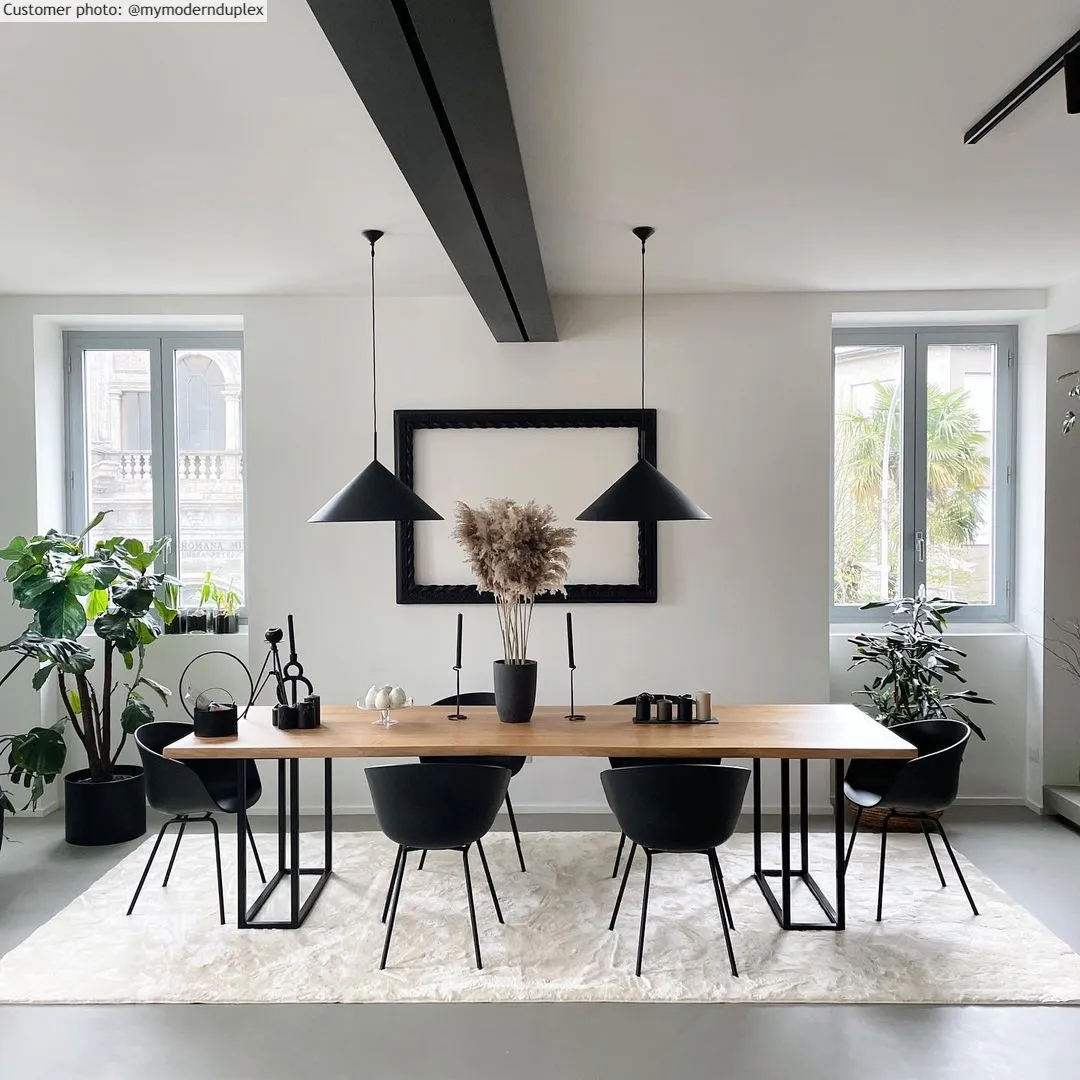 Shaggy szőnyeg - Aranga Super Soft Fur (bézs)