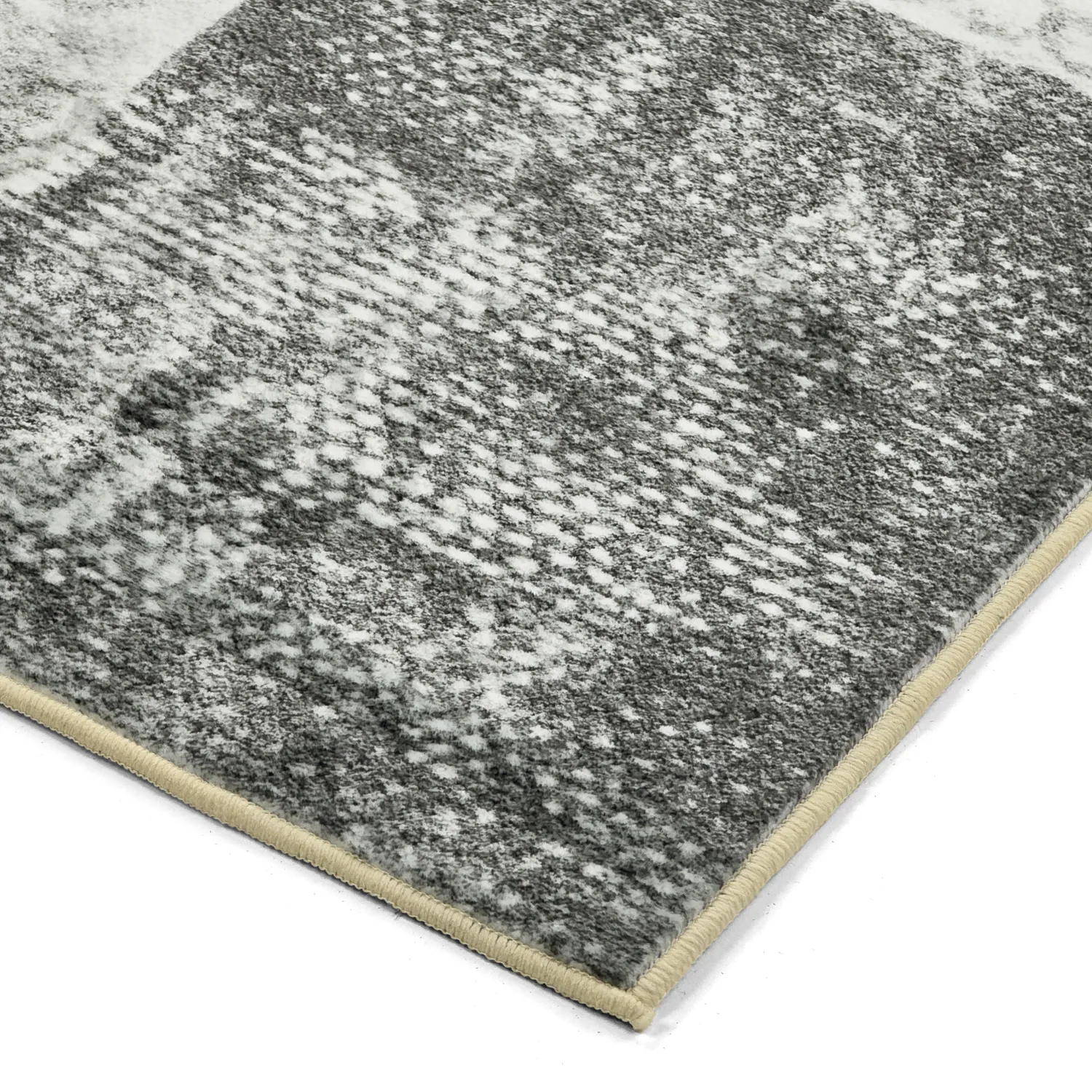 Wilton szőnyeg - Napa (szürke)