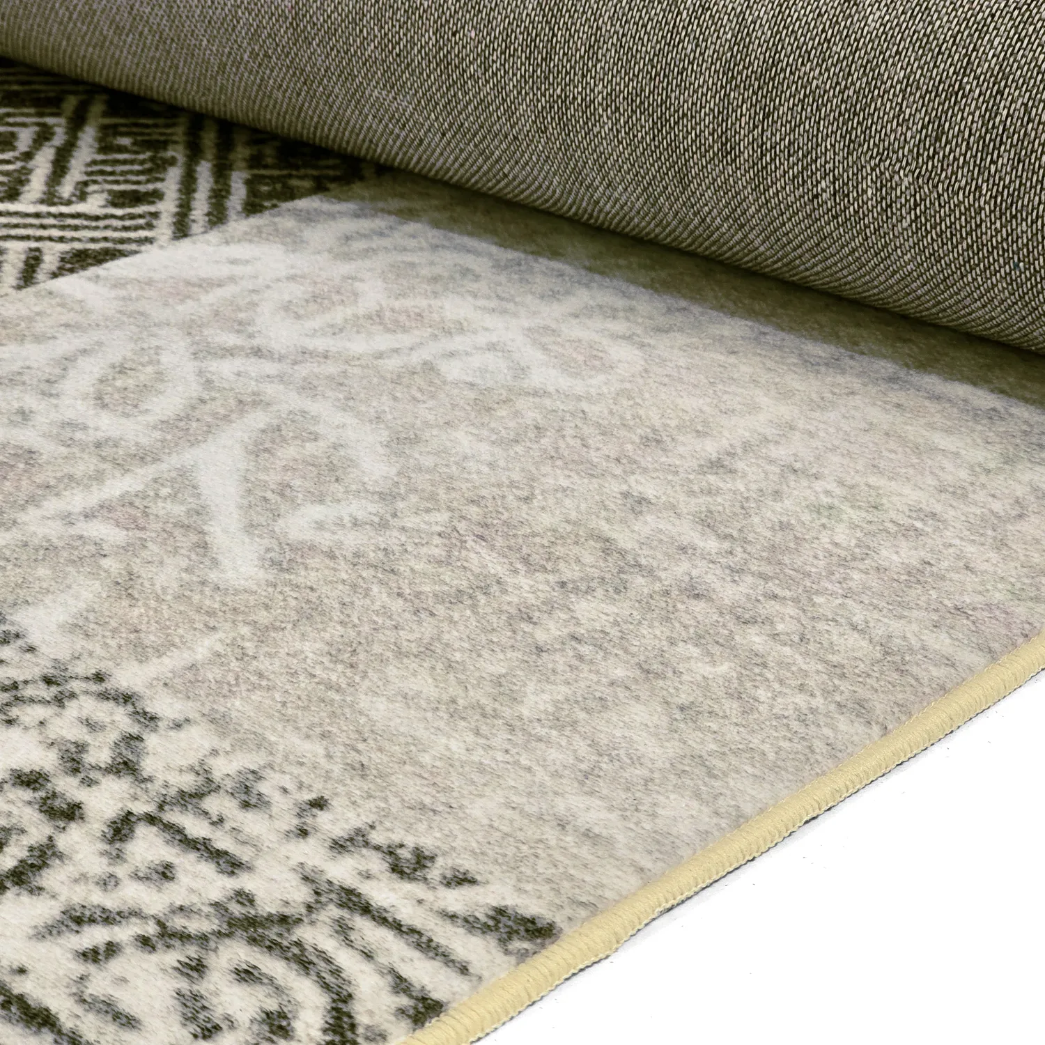 Wilton szőnyeg - Napa (rózsaszín)