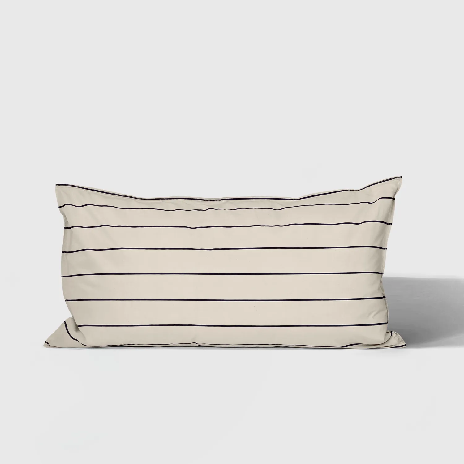 Párnahuzat - Ariadne (bézs)