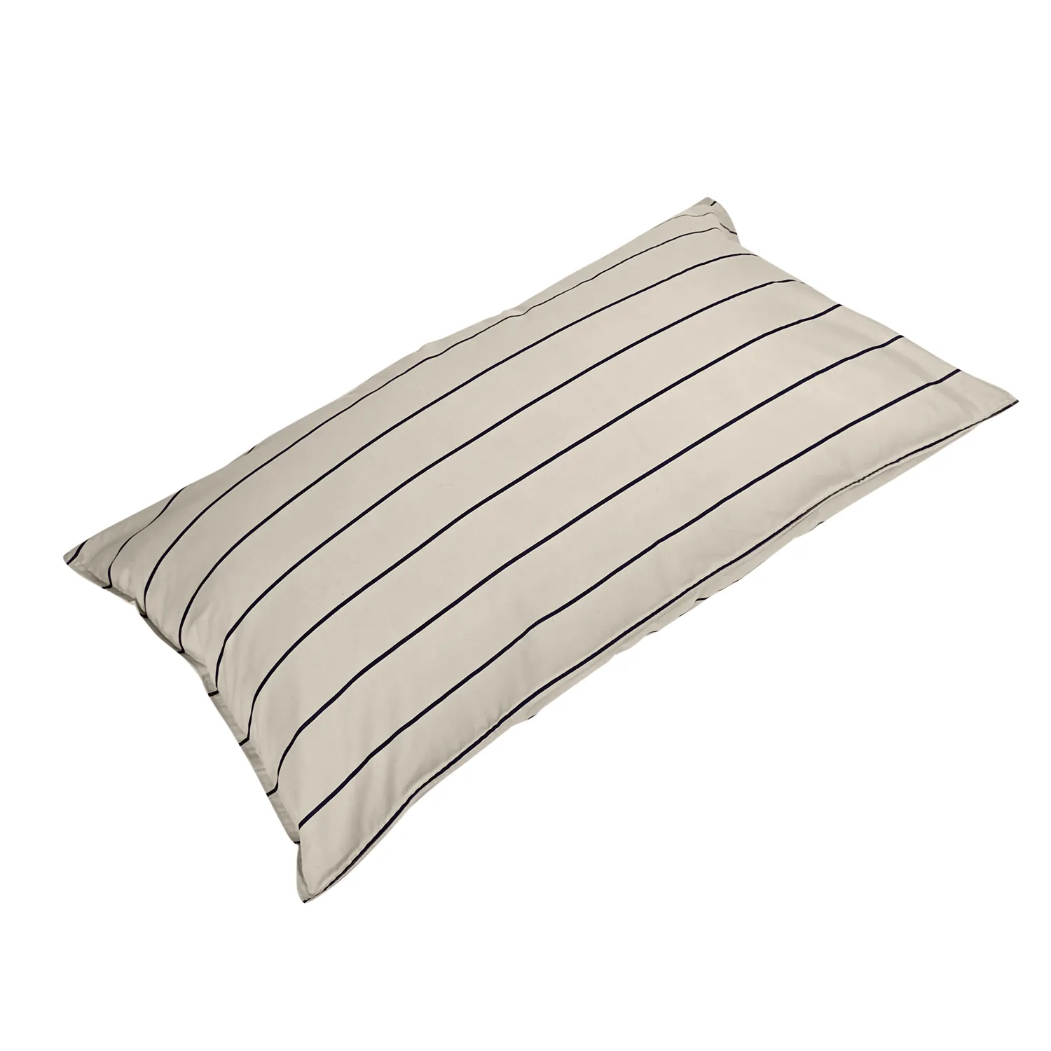 Párnahuzat - Ariadne (bézs)