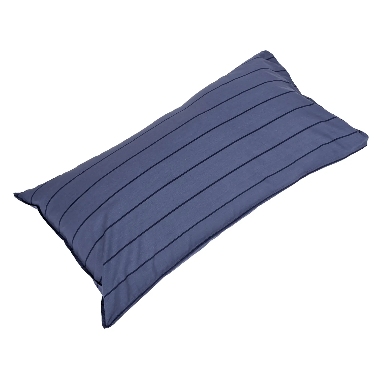 Párnahuzat - Ariadne (kék)