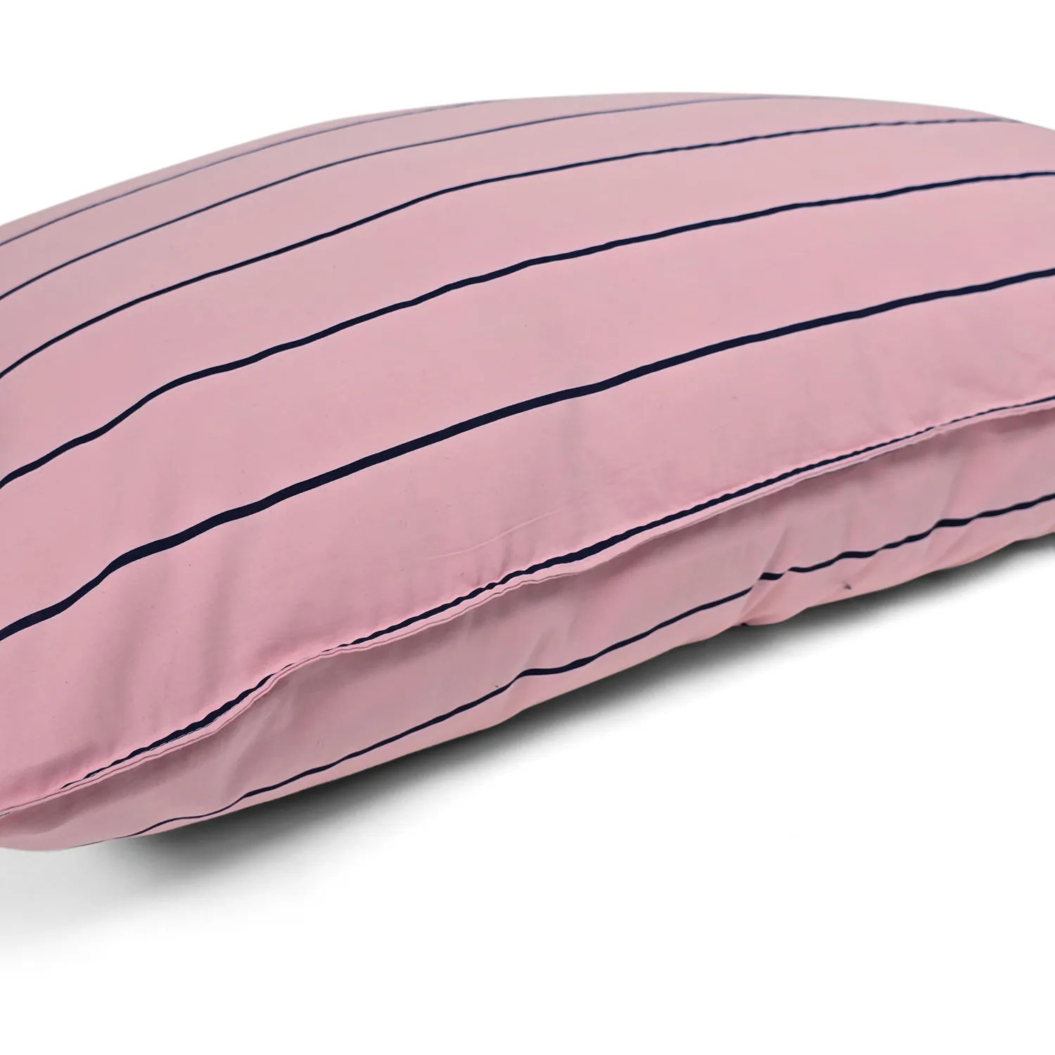 Párnahuzat - Ariadne (rózsaszín)