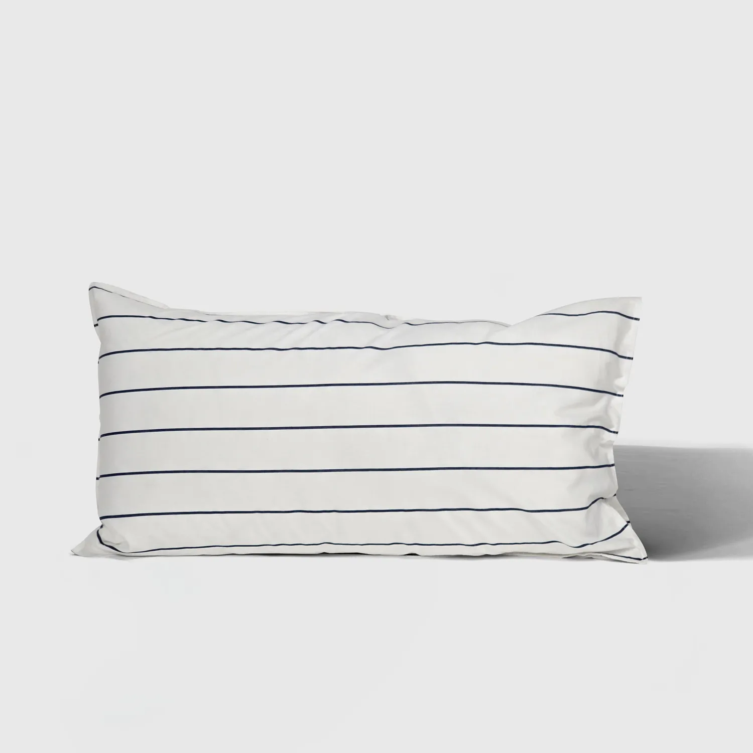 Párnahuzat - Ariadne (fehér)