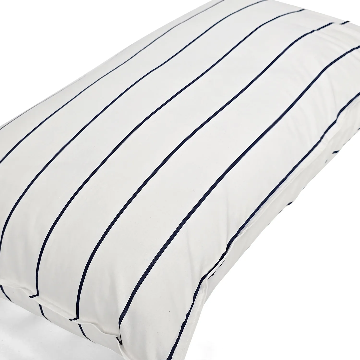 Párnahuzat - Ariadne (fehér)