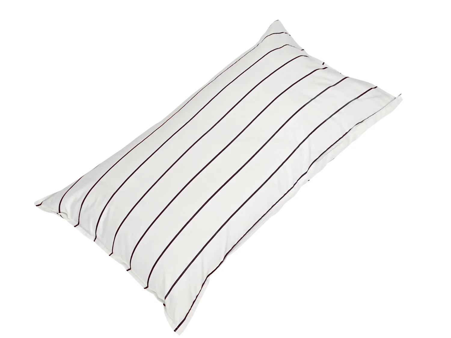 Párnahuzat - Isadora (fehér)