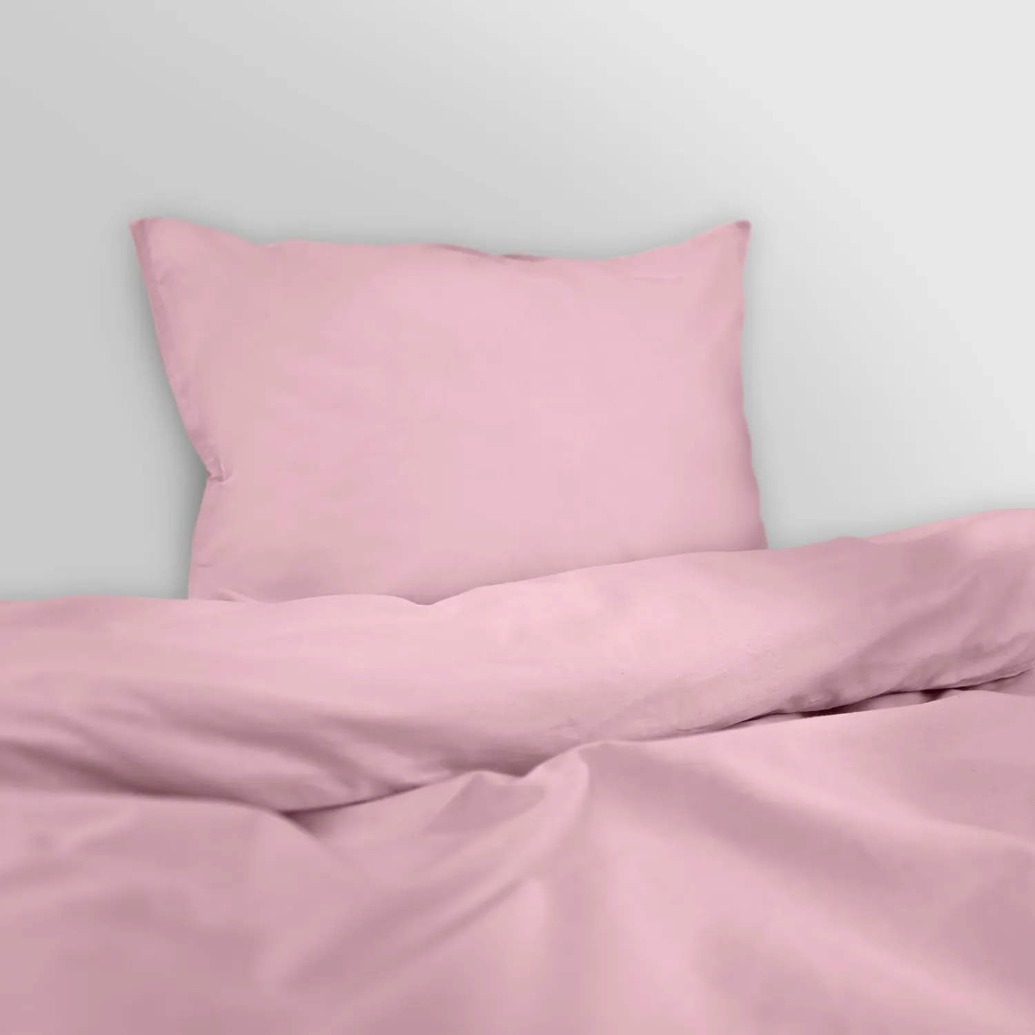 Párnahuzat - Lysander (rózsaszín)